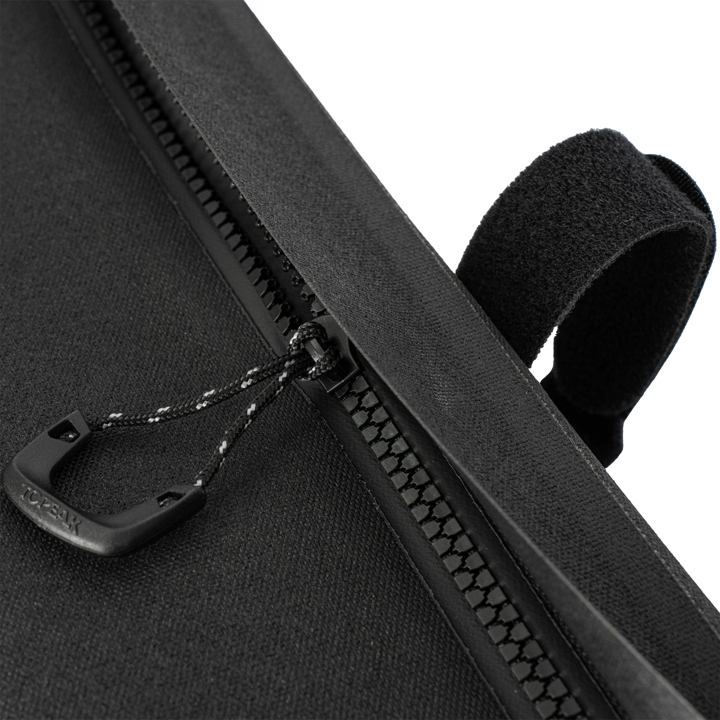 Topeak MidLoader DryBag M - Image 2