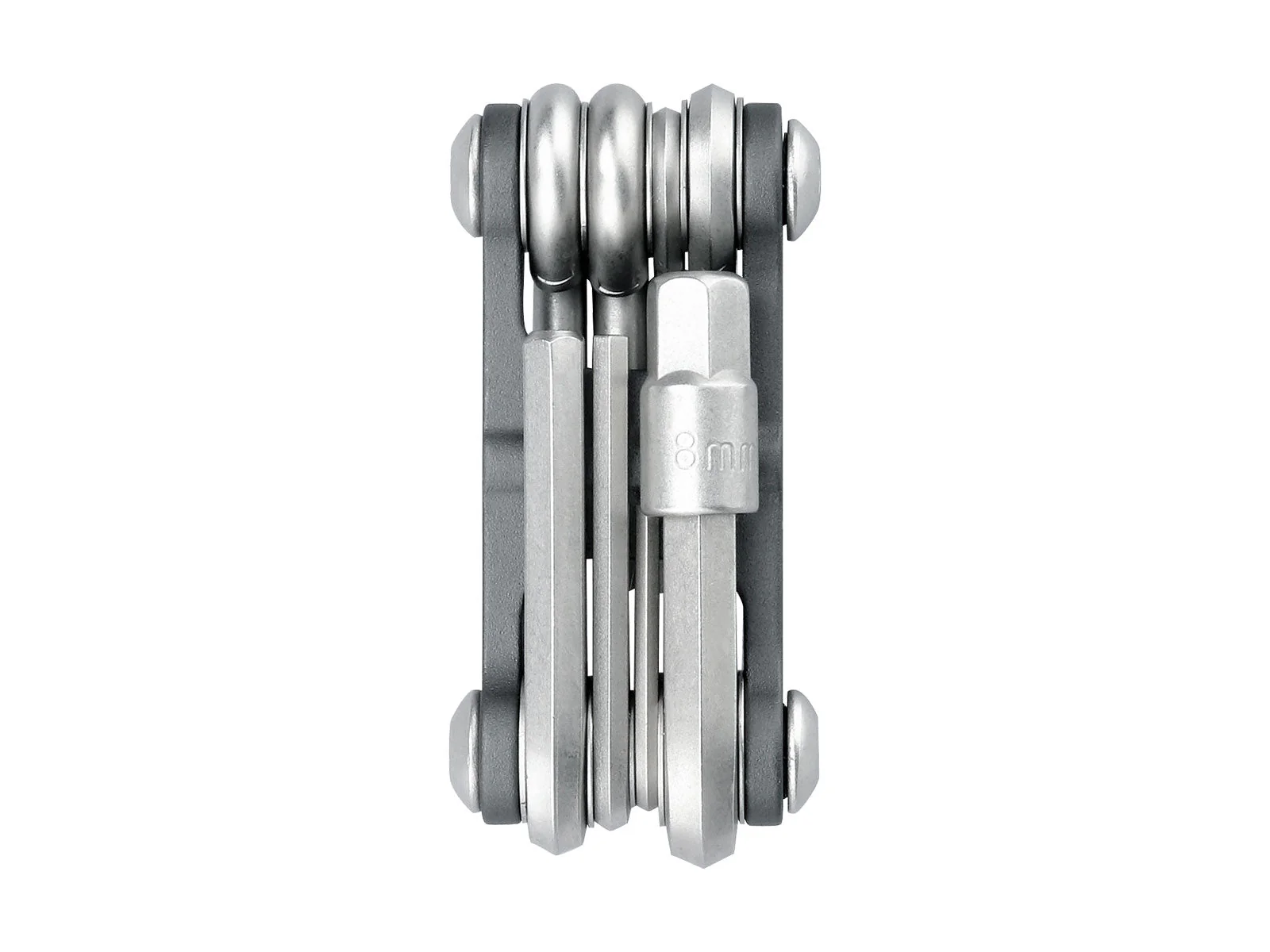 Topeak Mini 9 Multitool - Image 2