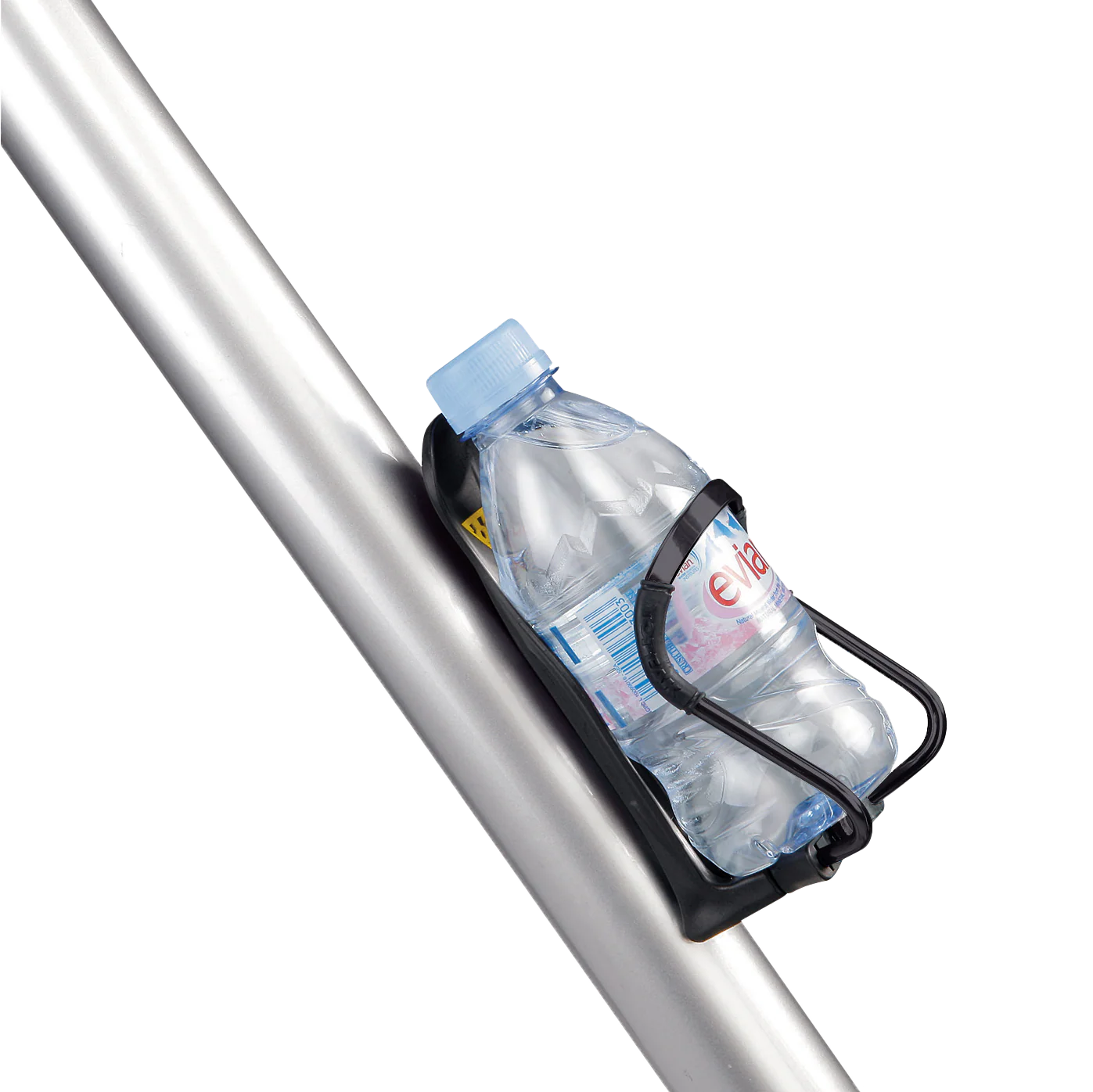 Topeak Modula Cage II Flaschenhalter schwarz - Image 4