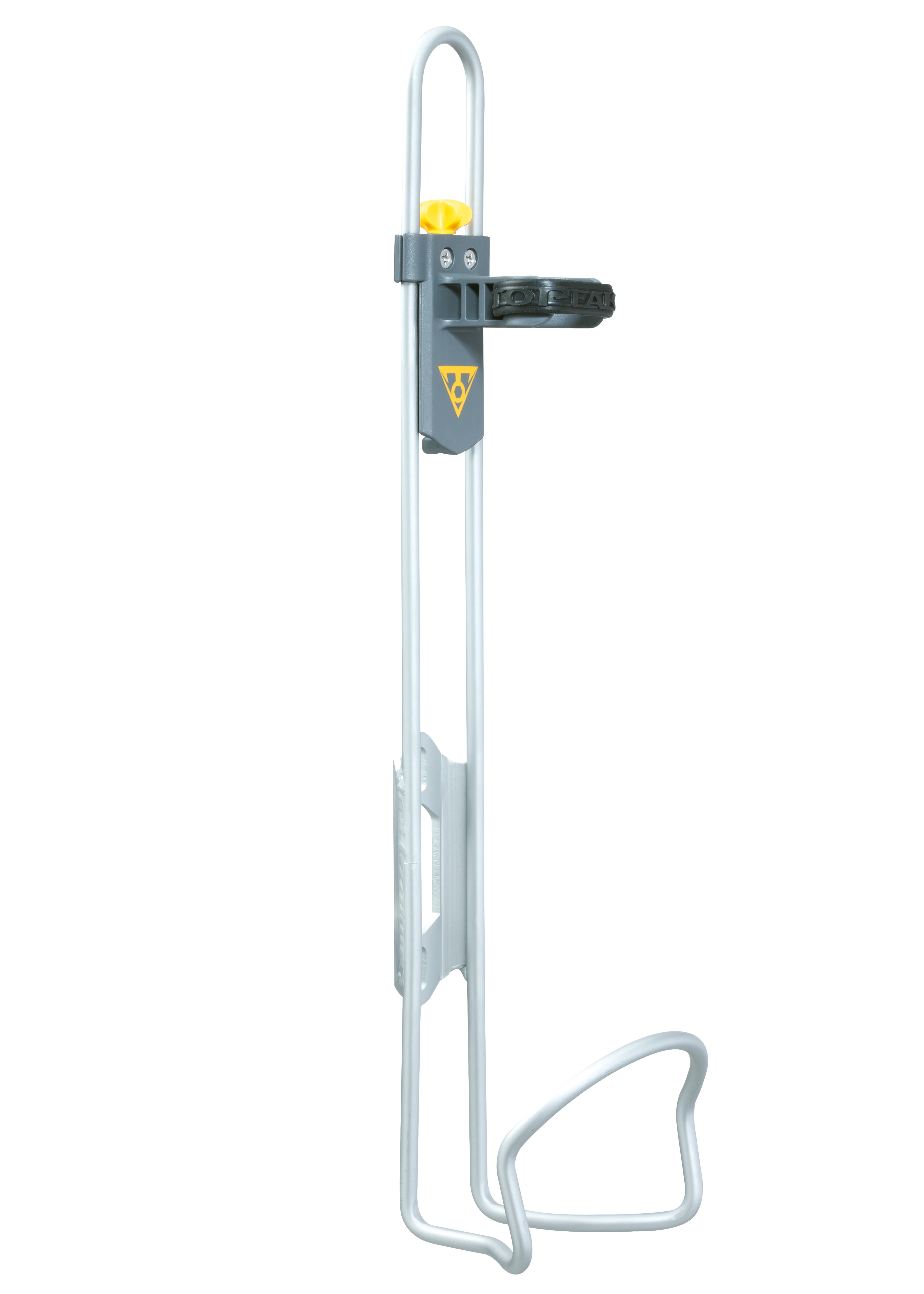 Topeak Modula Cage XL Flaschenhalter - Image 4