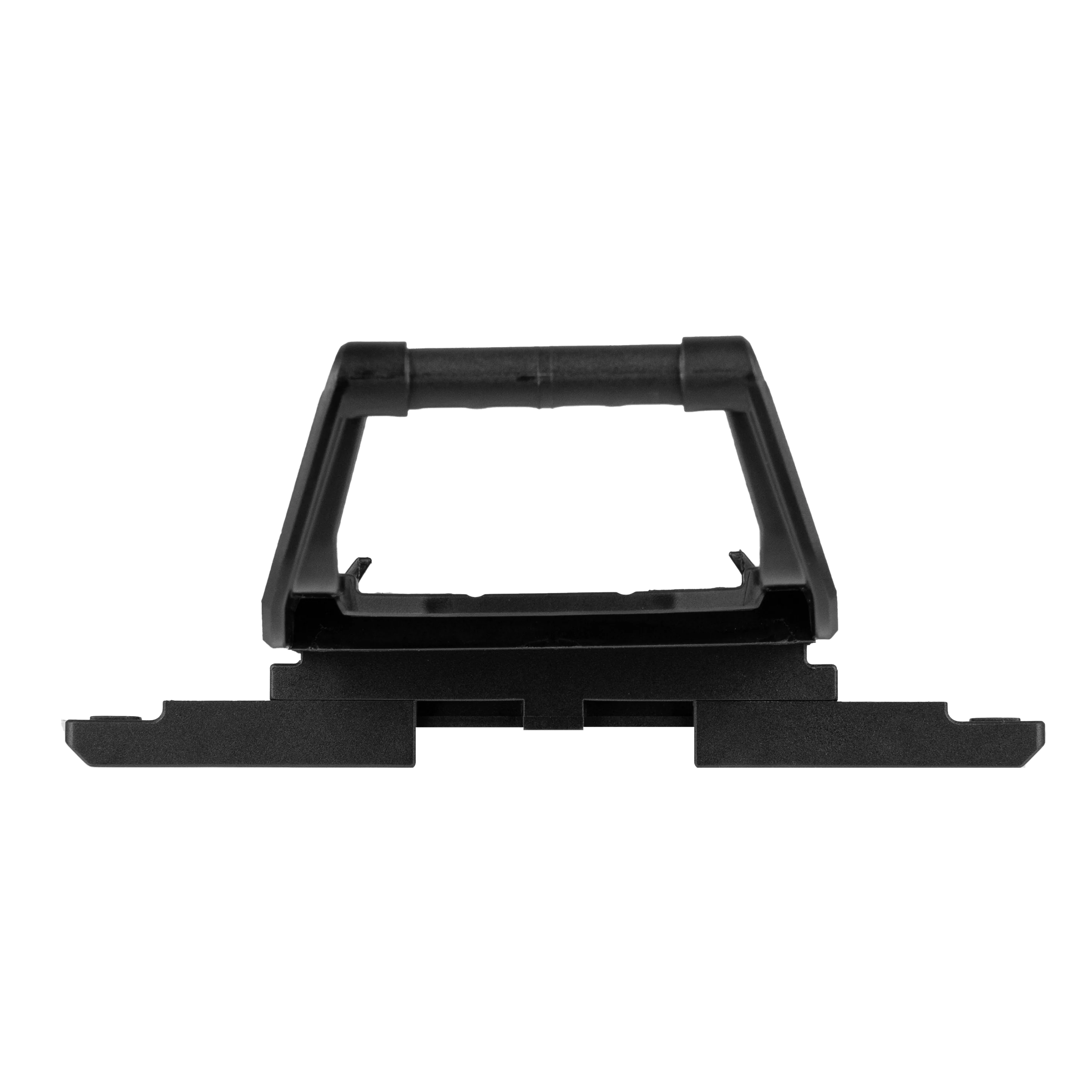Topeak Omni QuickTrack Adapter Large - Image 2