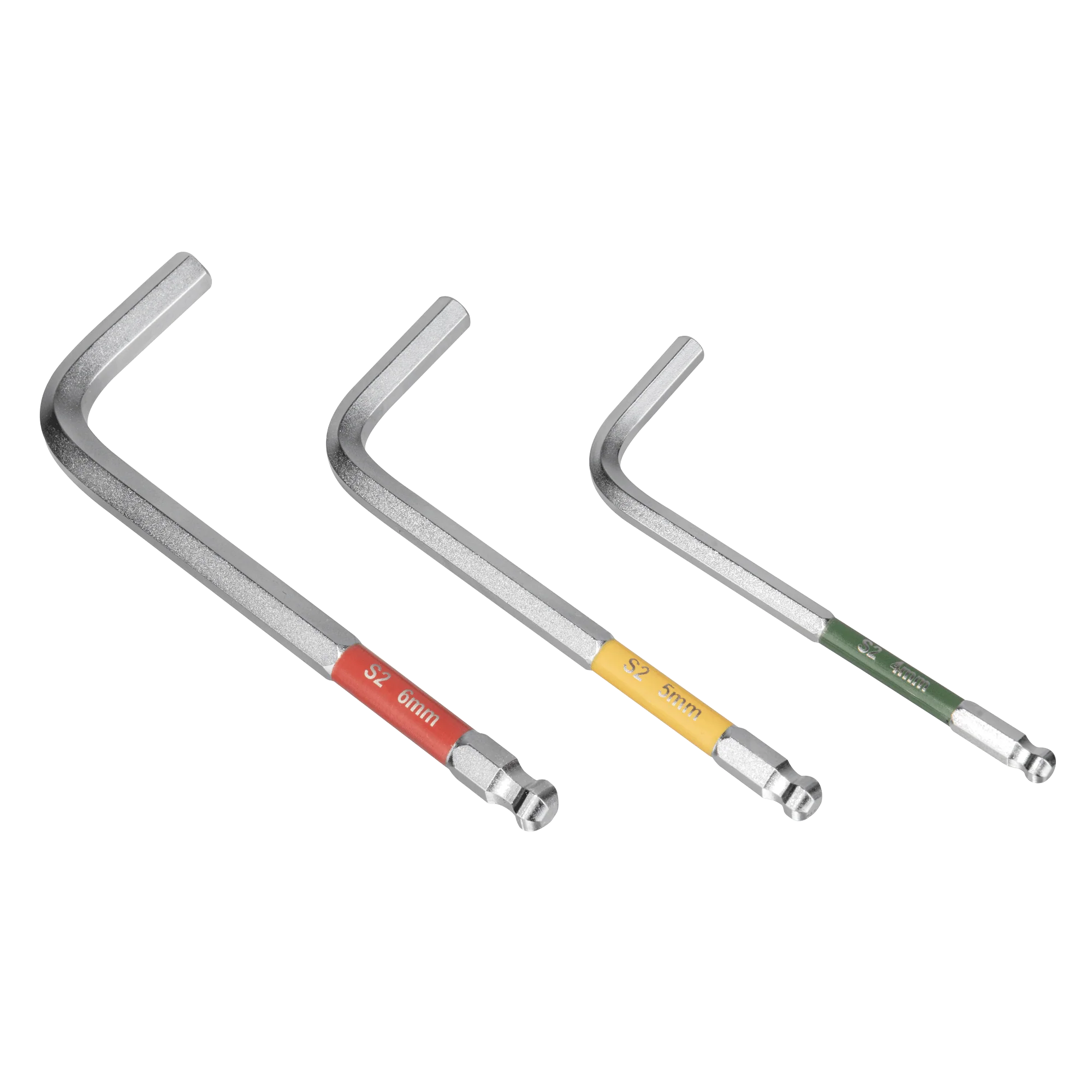 Topeak Omni ToolCard - Image 3