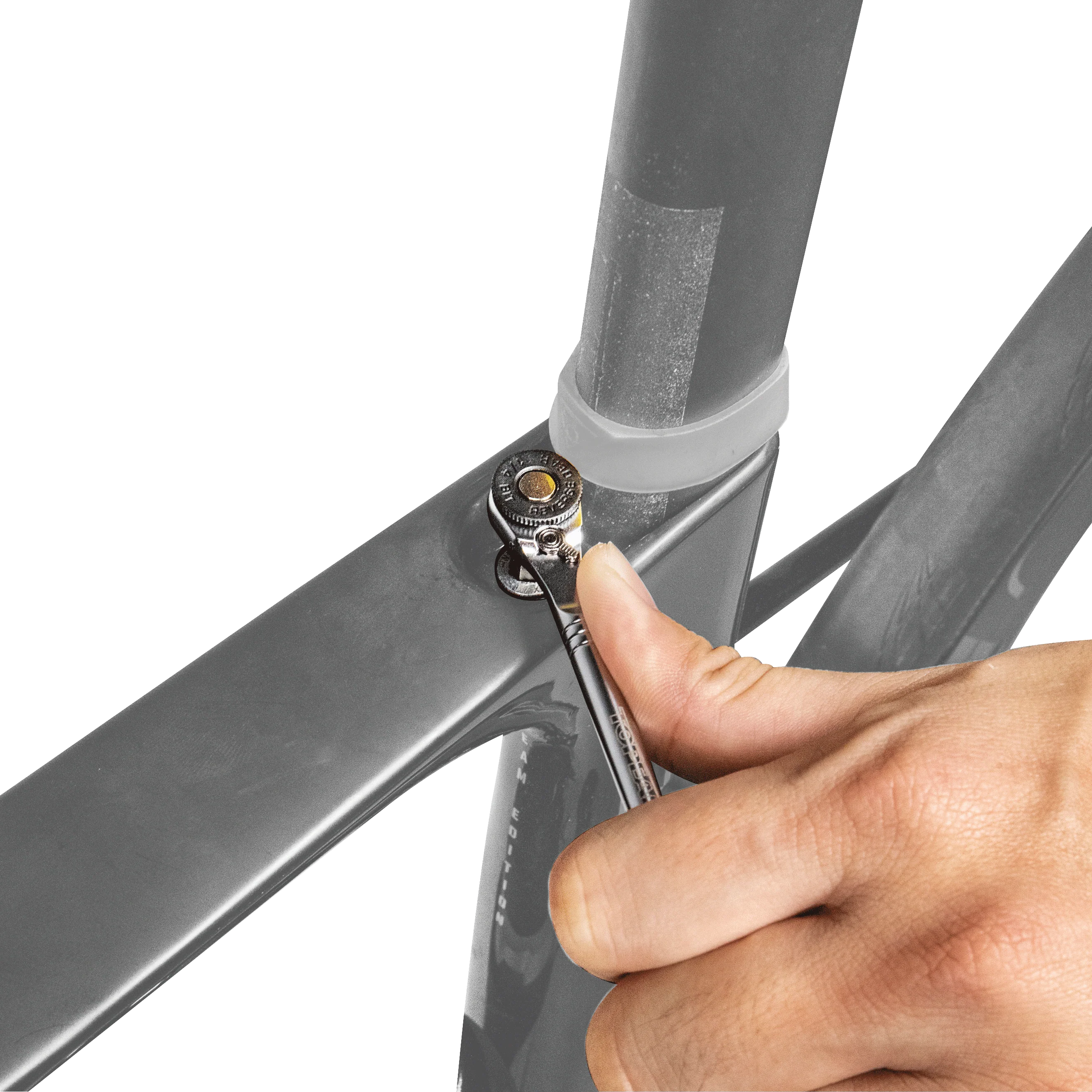 Topeak Omni ToolCard - Image 5