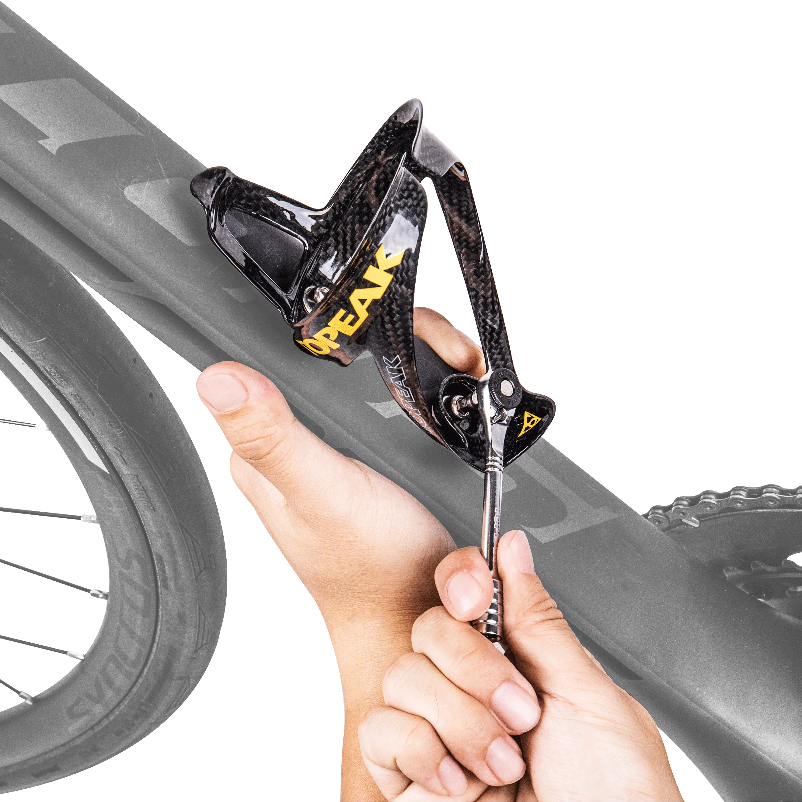 Topeak Omni ToolCard - Image 6