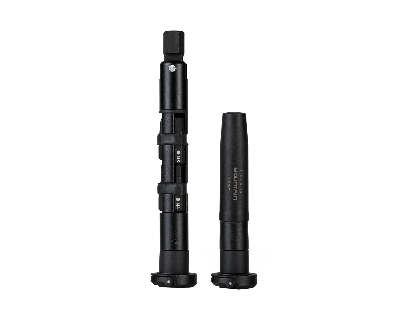 Topeak Plug'n Tool Mountain - Image 2