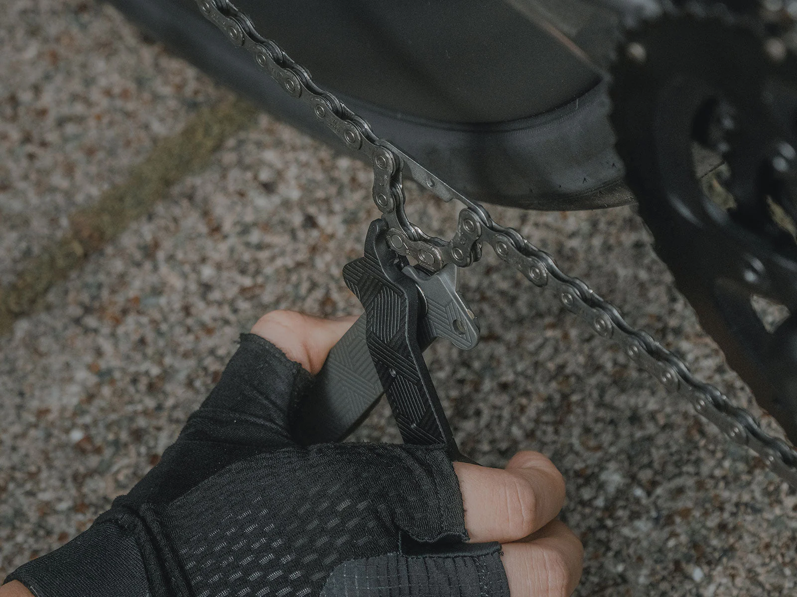 Topeak Power Lever Pro - Image 3