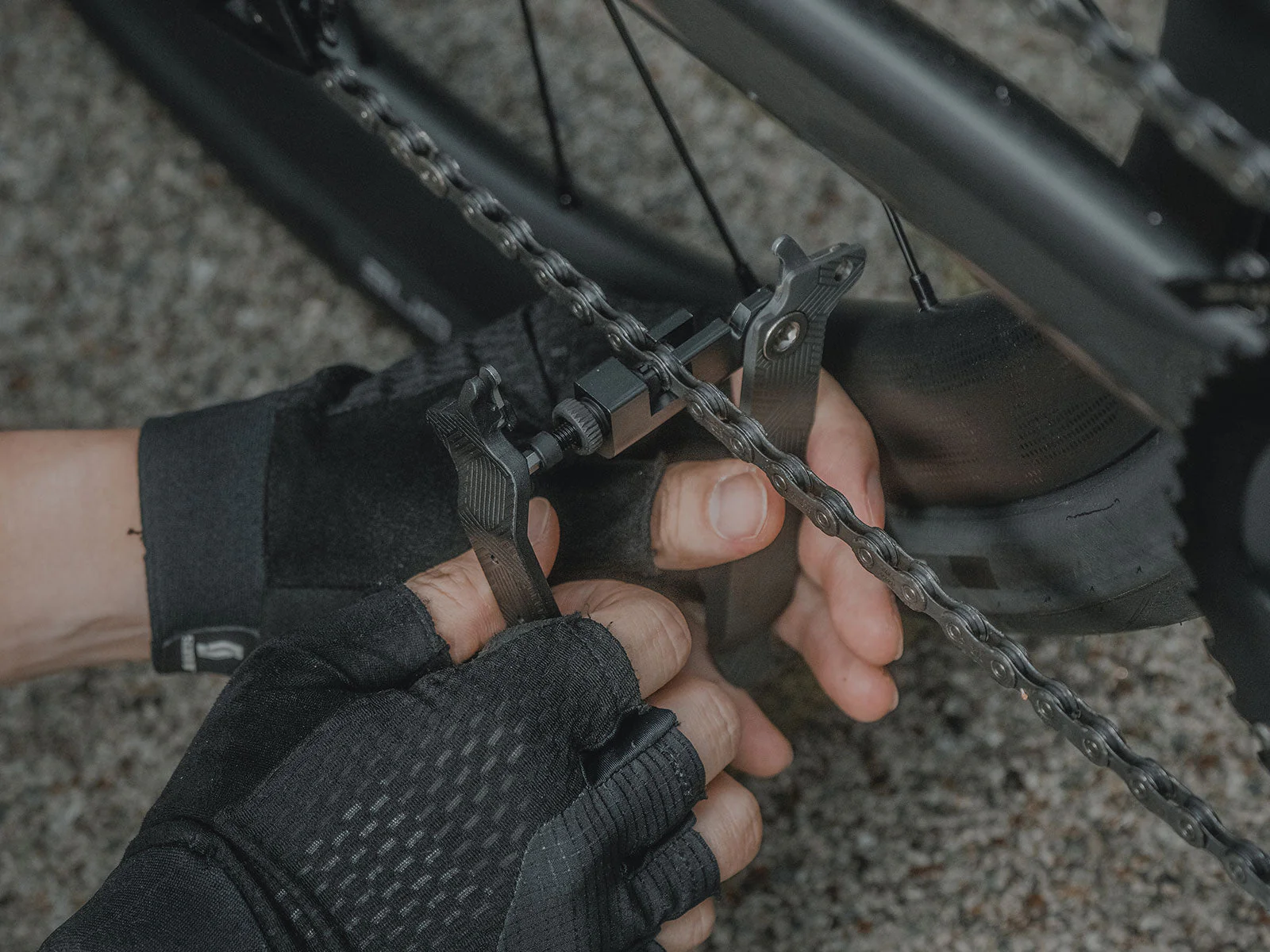 Topeak Power Lever Pro - Image 4