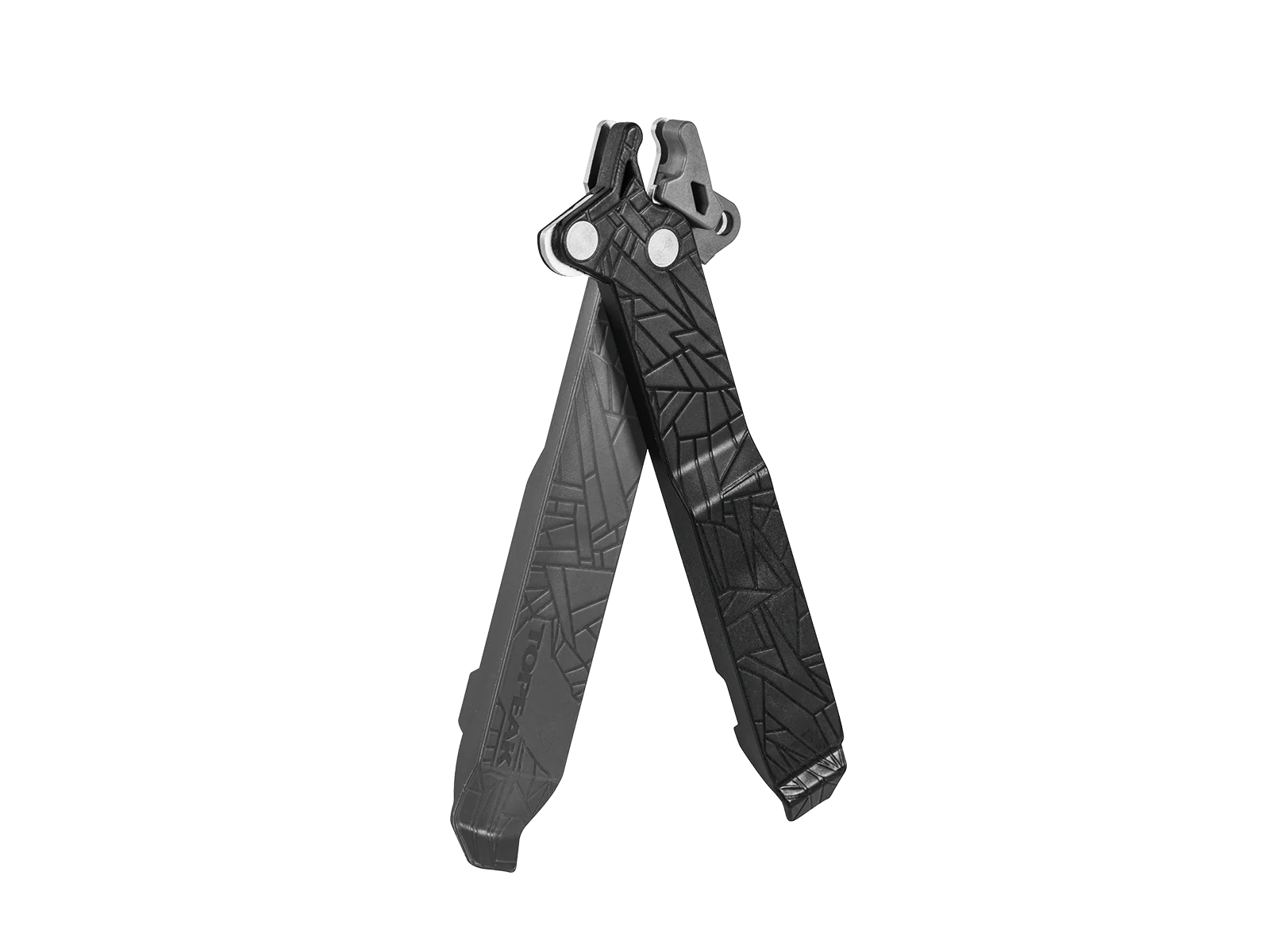 Topeak Power Lever X