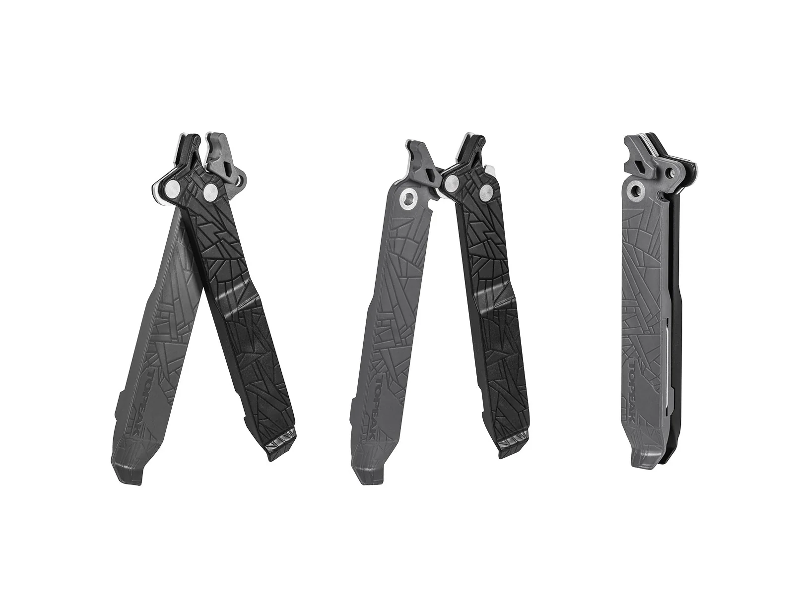 Topeak Power Lever X - Image 2