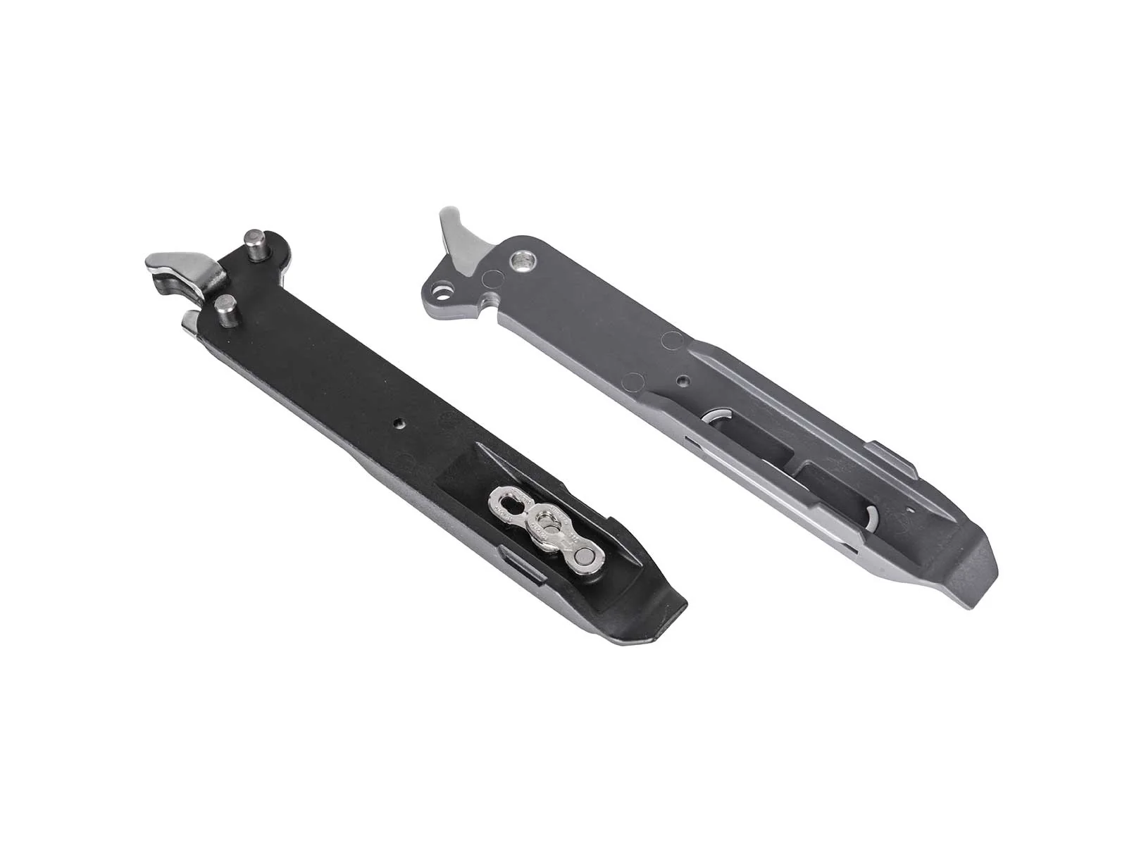 Topeak Power Lever X - Image 3