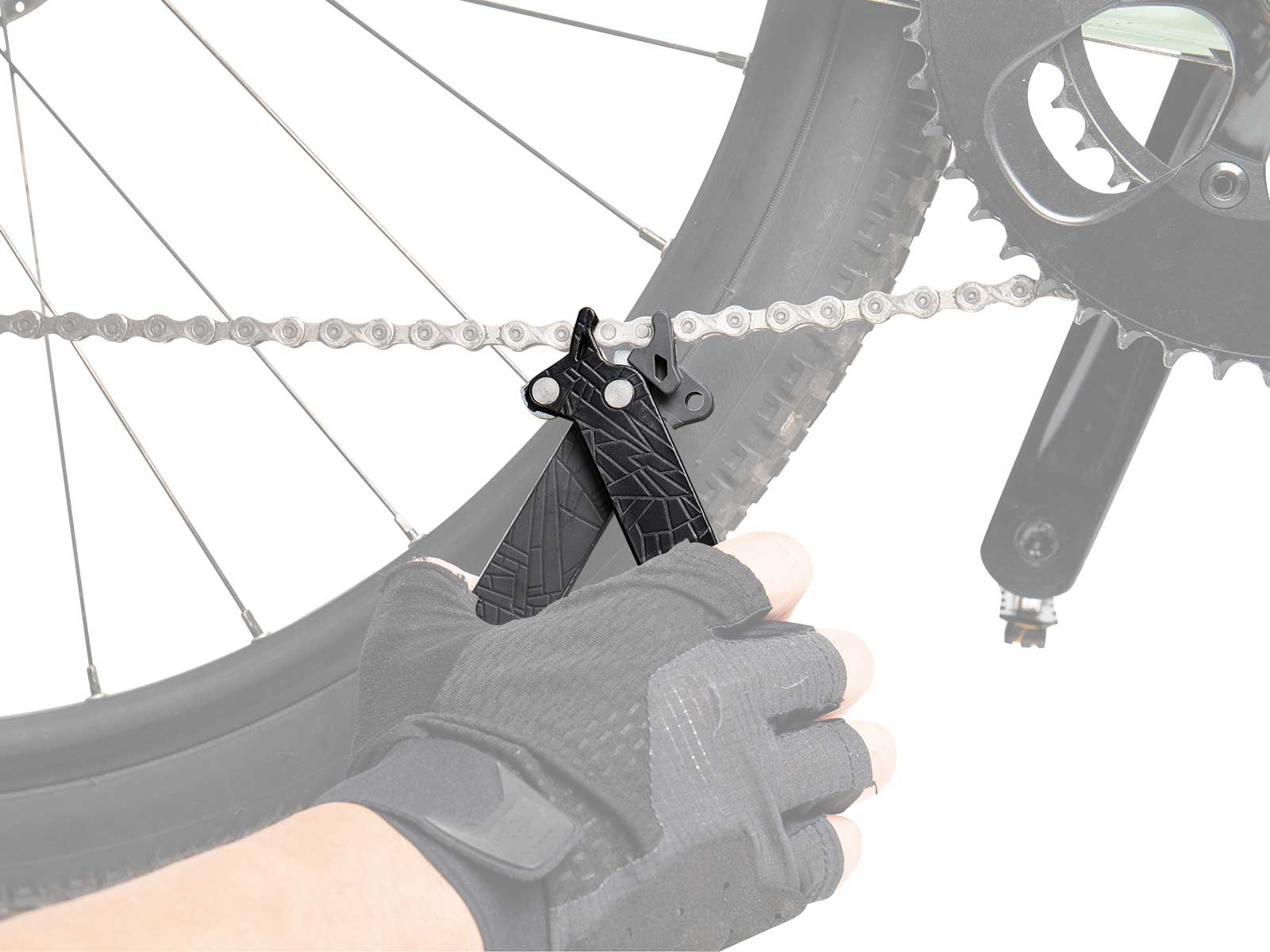 Topeak Power Lever X - Image 4
