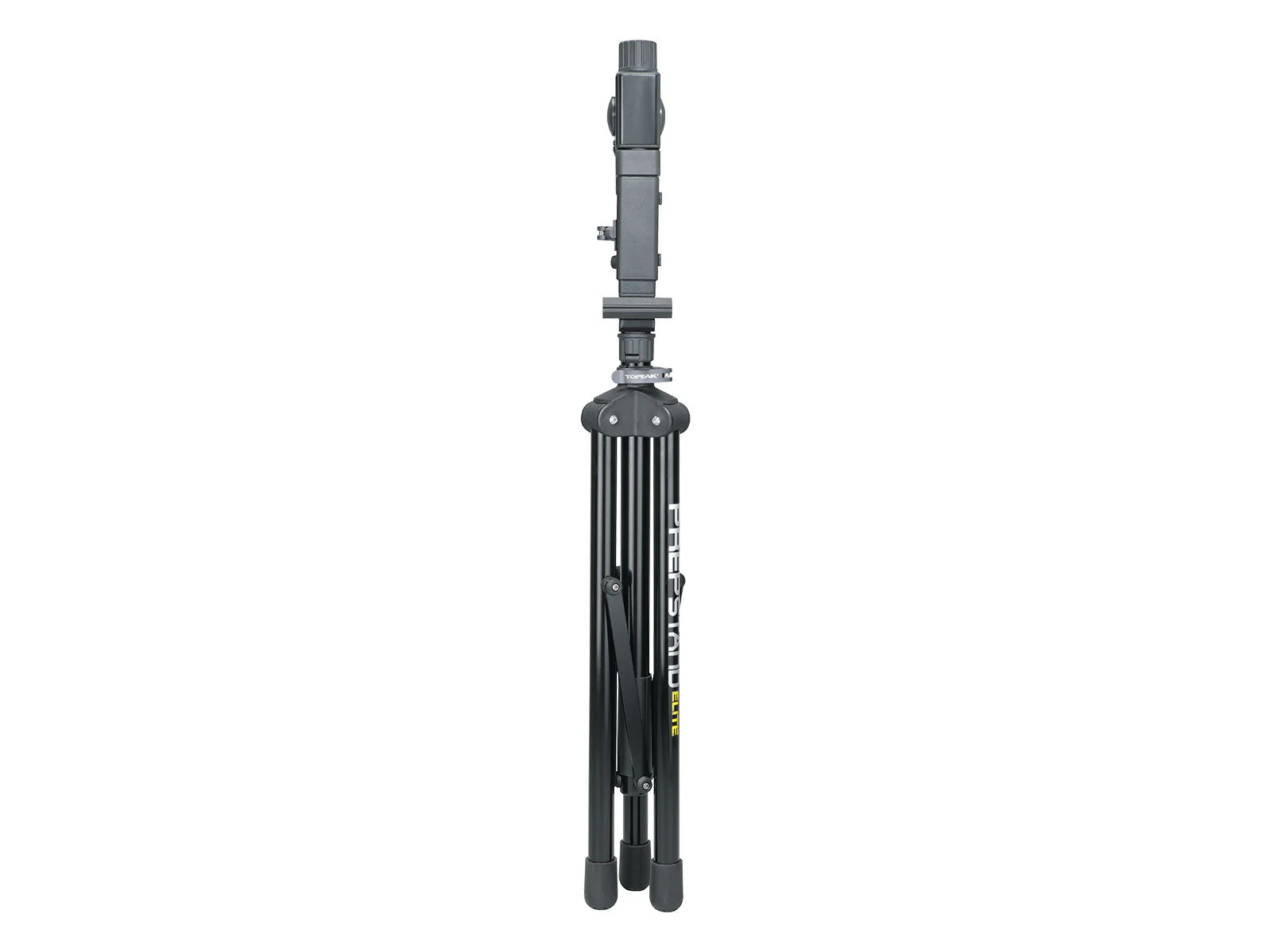 Topeak PrepStand Elite Montageständer - Image 2