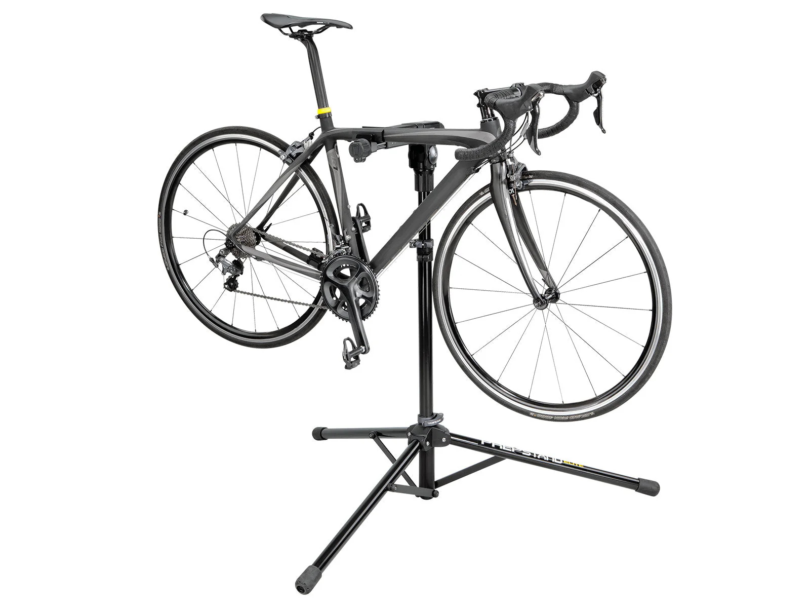 Topeak PrepStand Elite Montageständer - Image 3