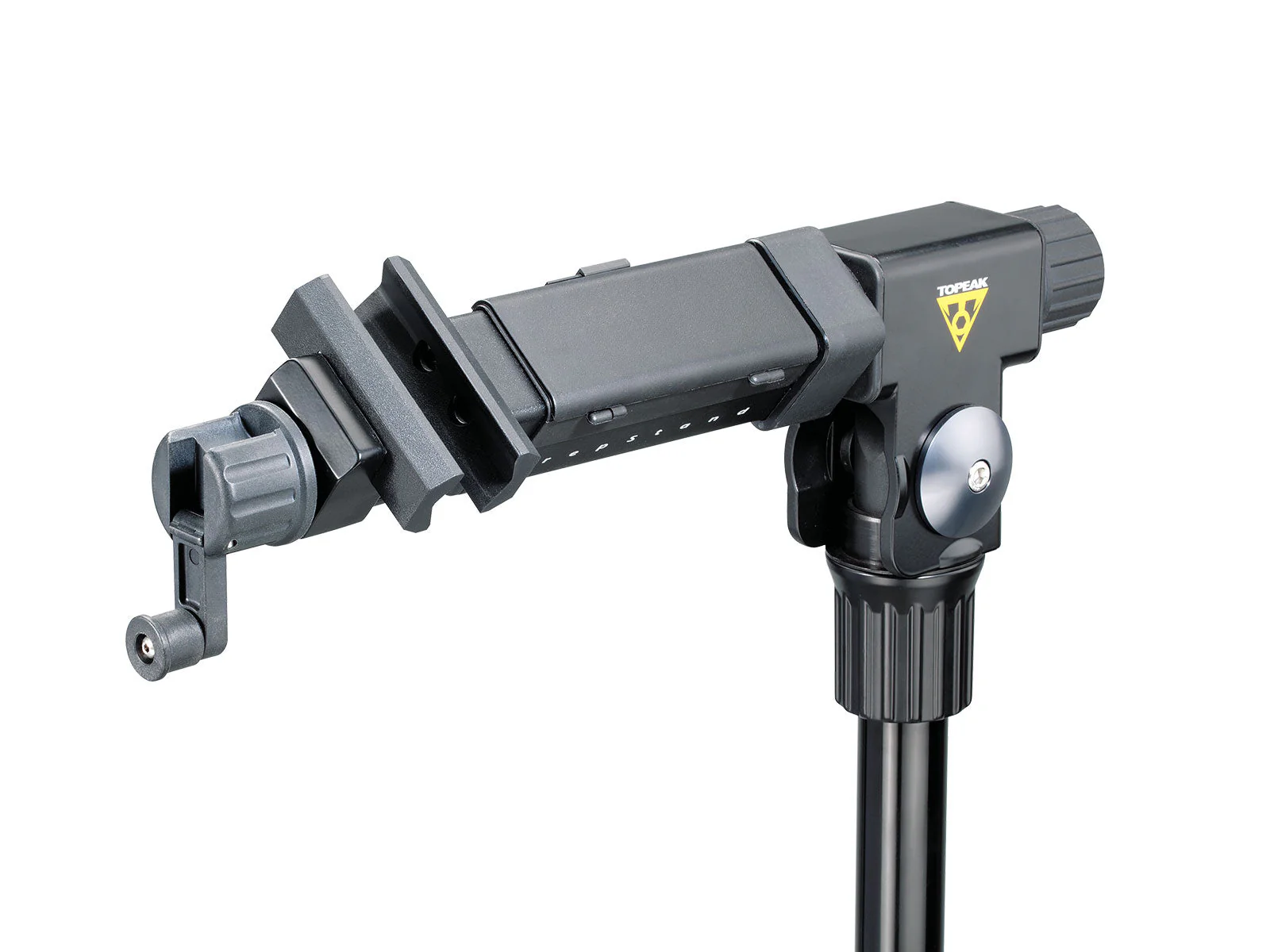 Topeak PrepStand Elite Montageständer - Image 4