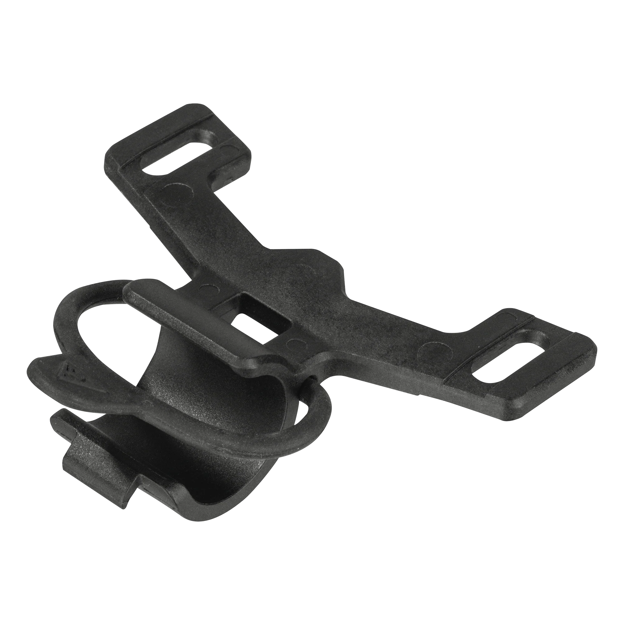 Topeak Race Rocket Mini, black - Image 2