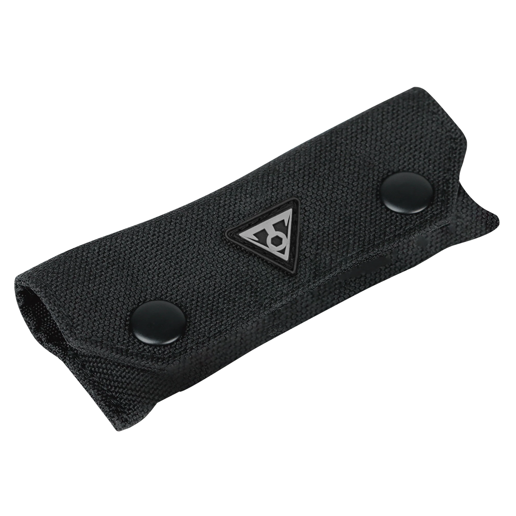 Topeak Ratchet Rocket Essential Ratsche - Image 2