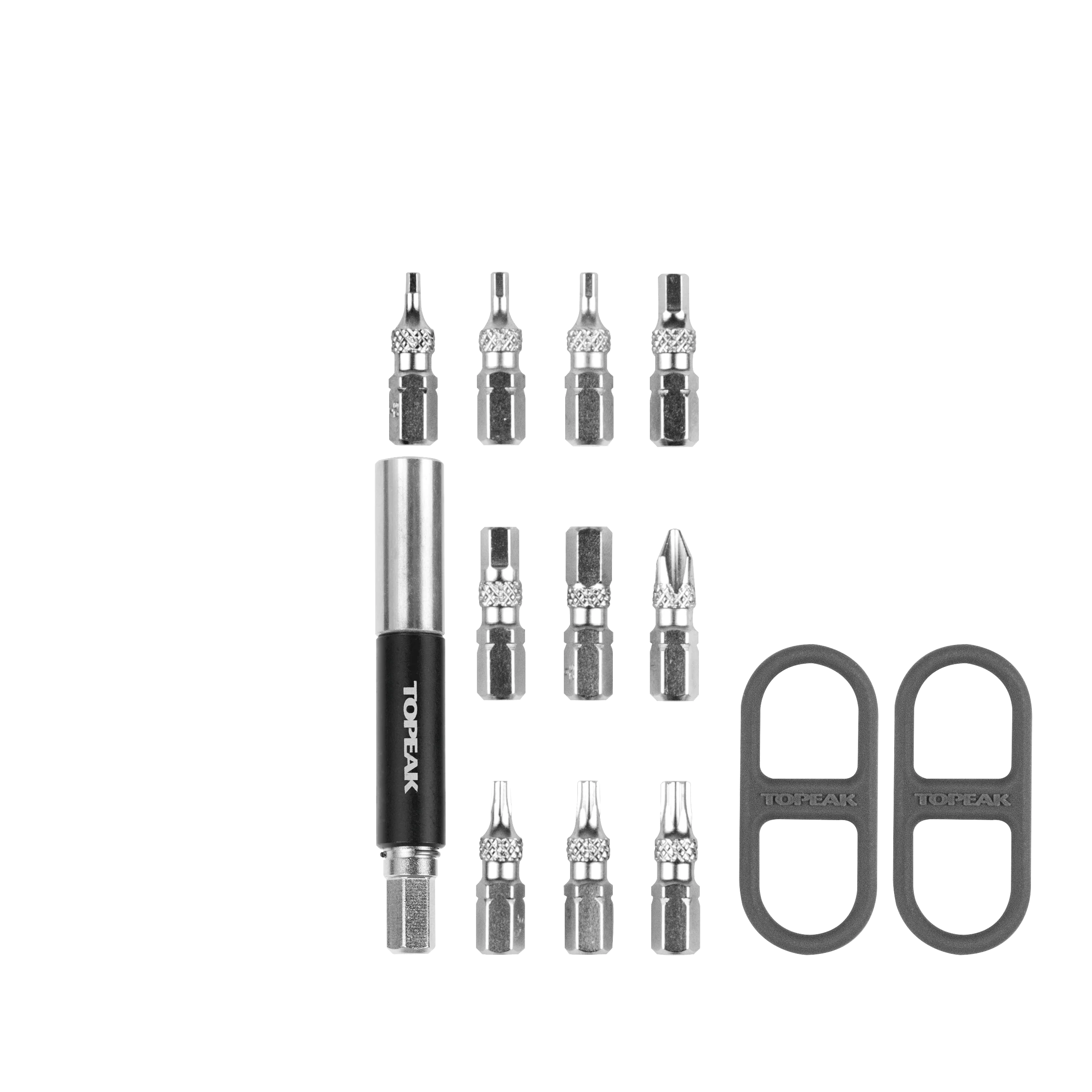 Topeak Ratchet'n Roll EX - Image 10