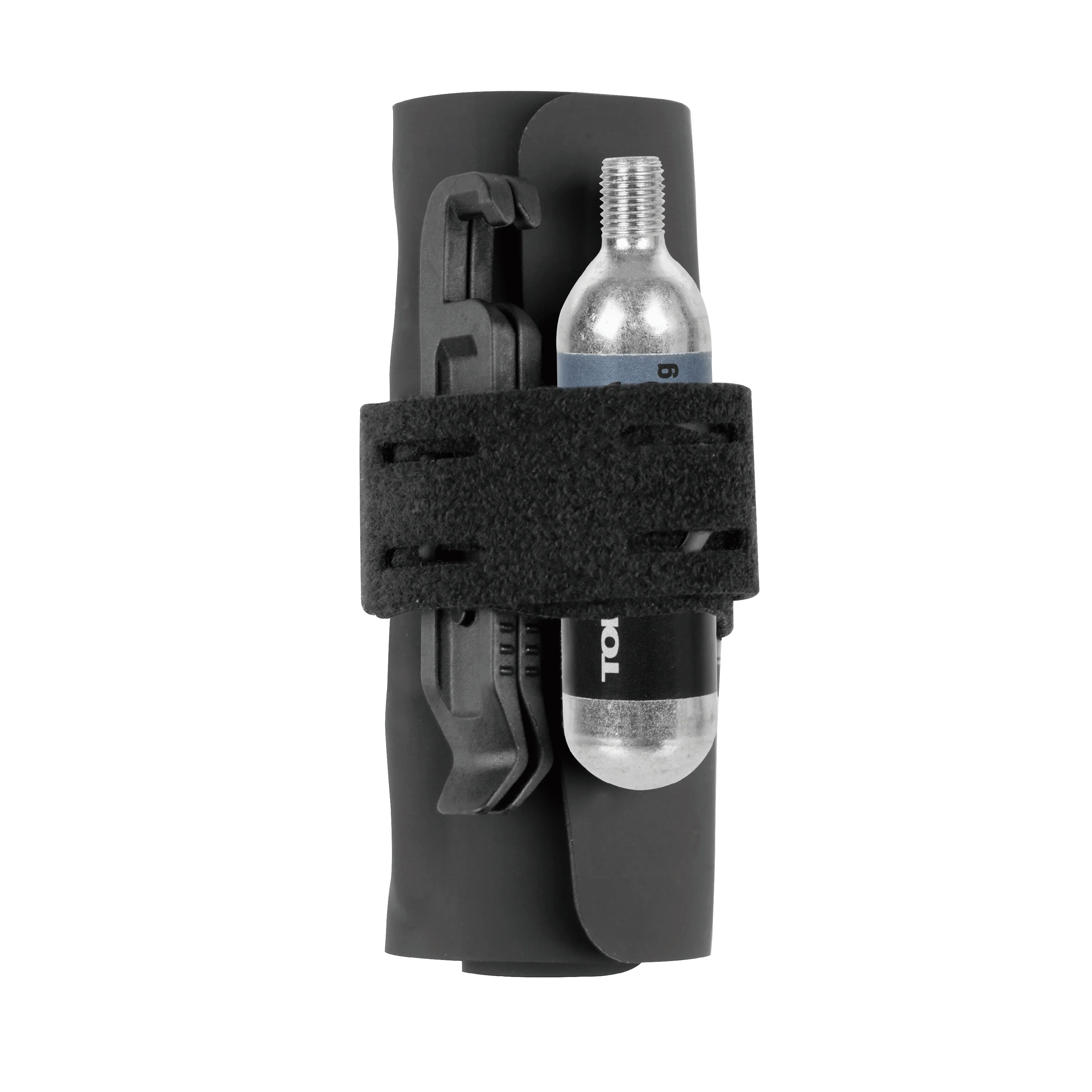 Topeak Ratchet'n Roll EX - Image 12