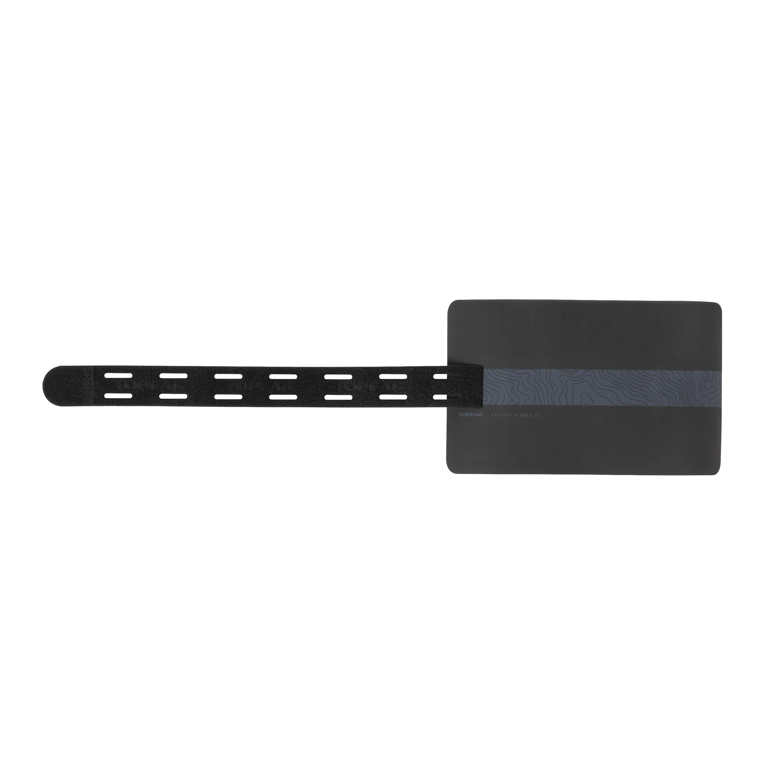 Topeak Ratchet'n Roll EX - Image 4