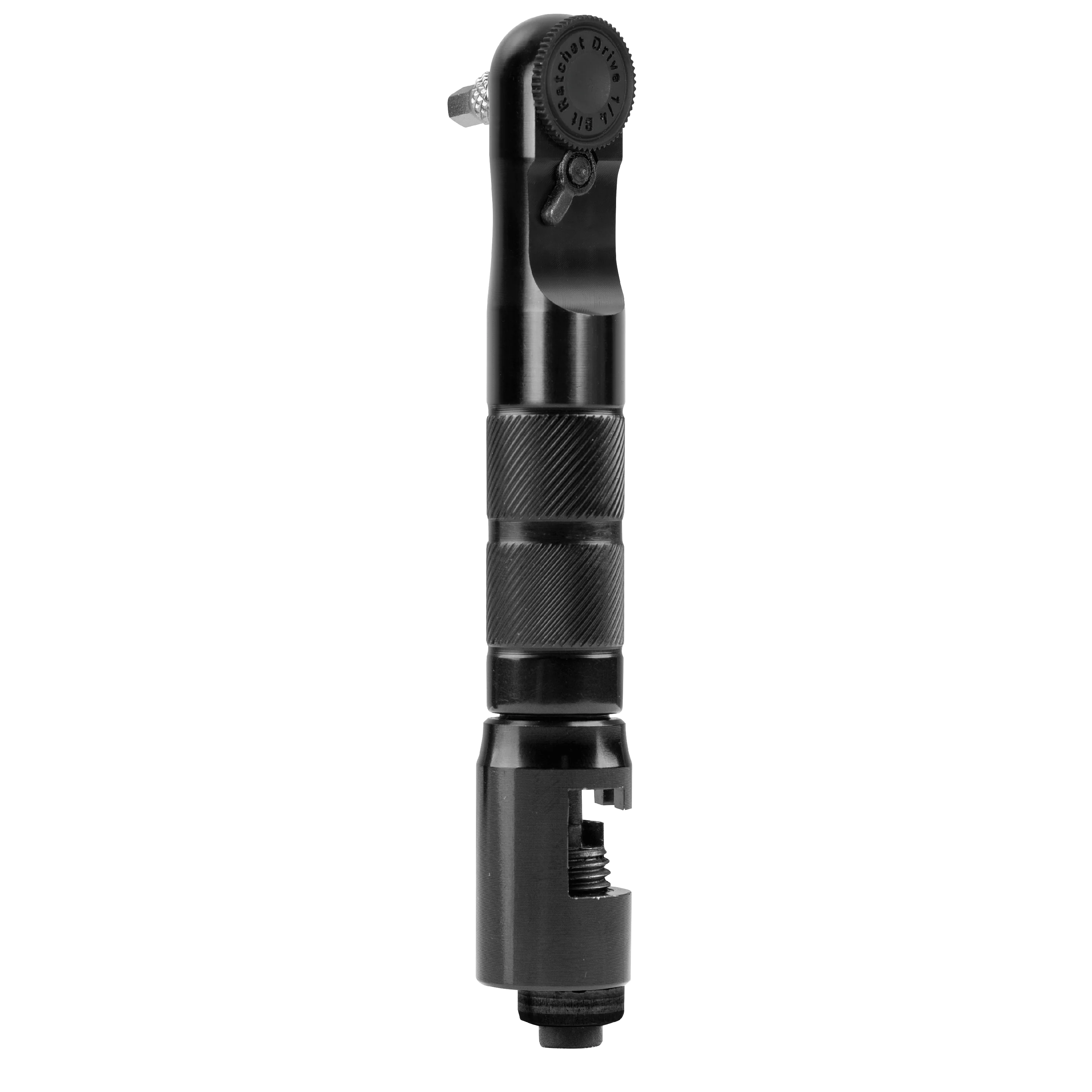 Topeak Ratchet'n Roll EX - Image 5