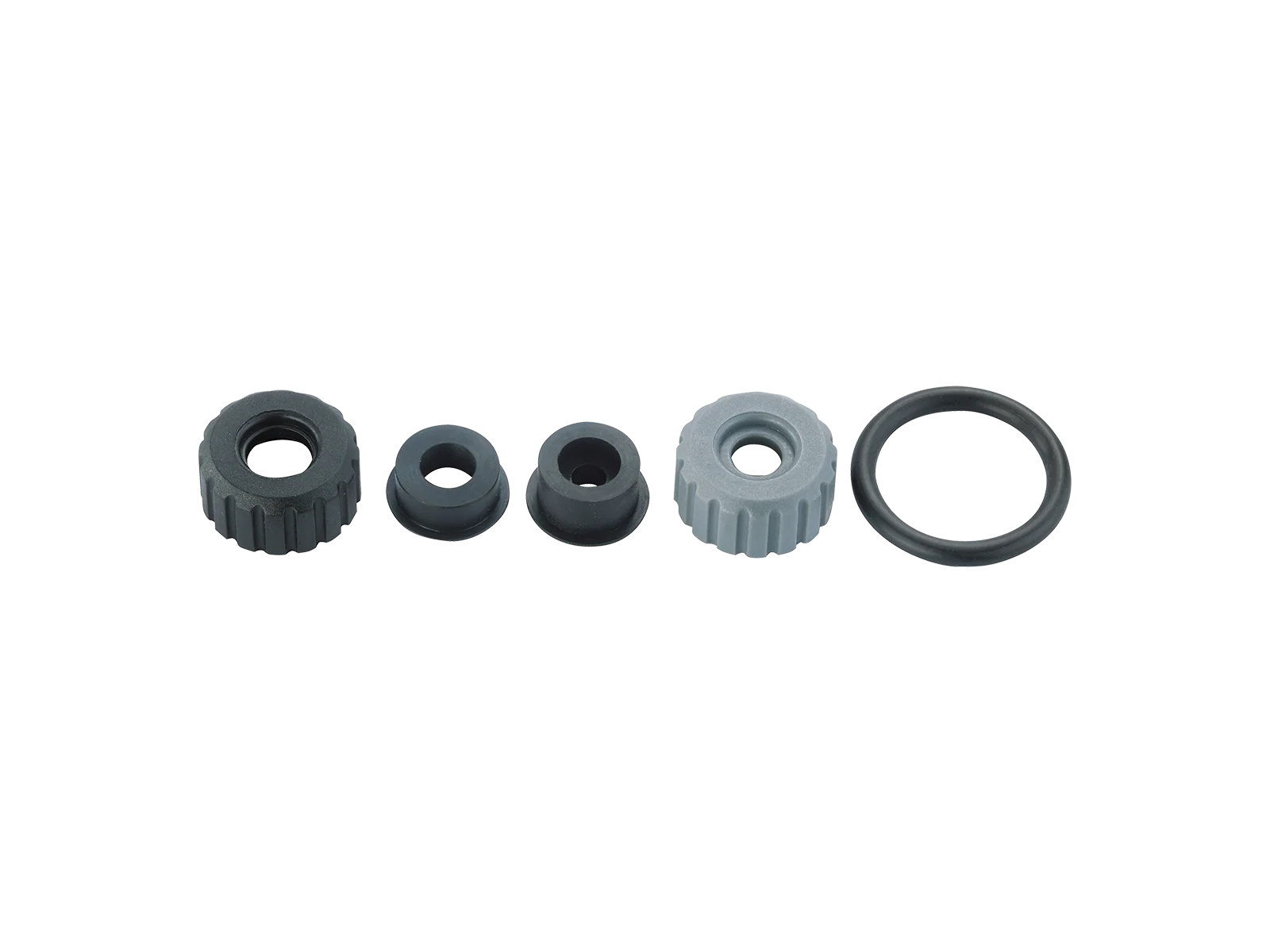 Topeak Rebuild Kit für JoeBlow Sport