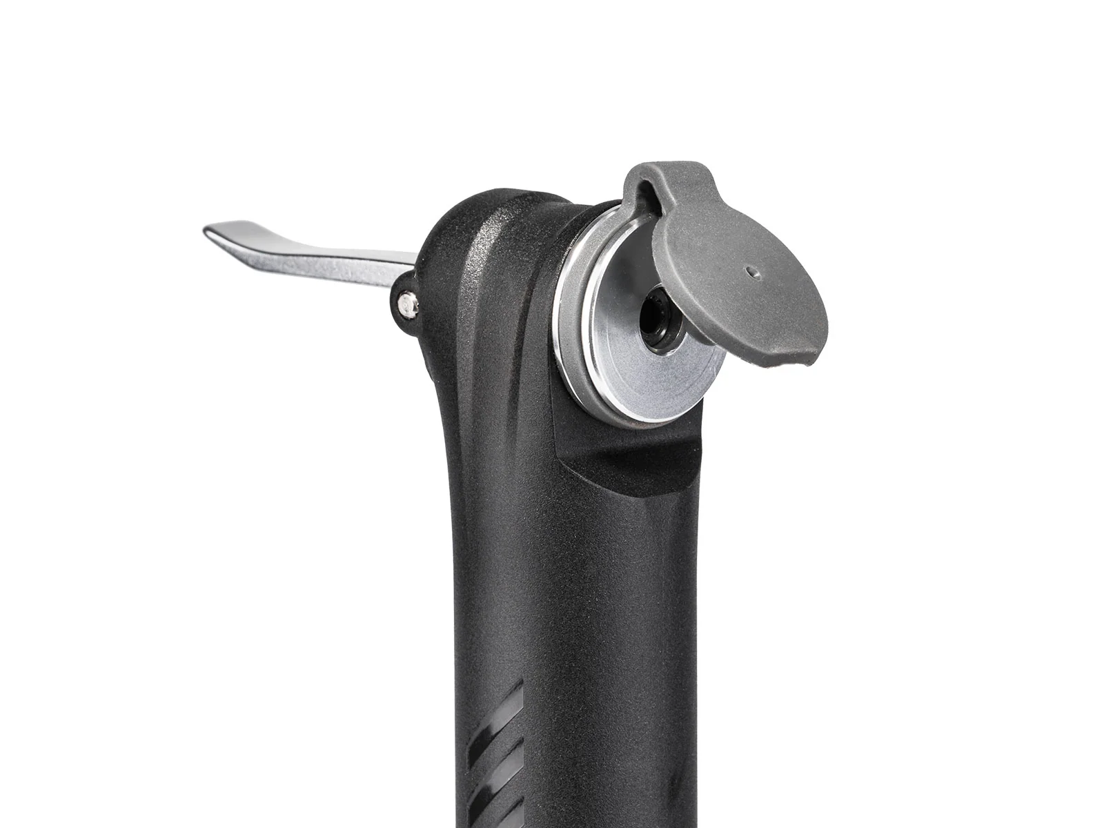 Topeak Roadie DA - Image 3