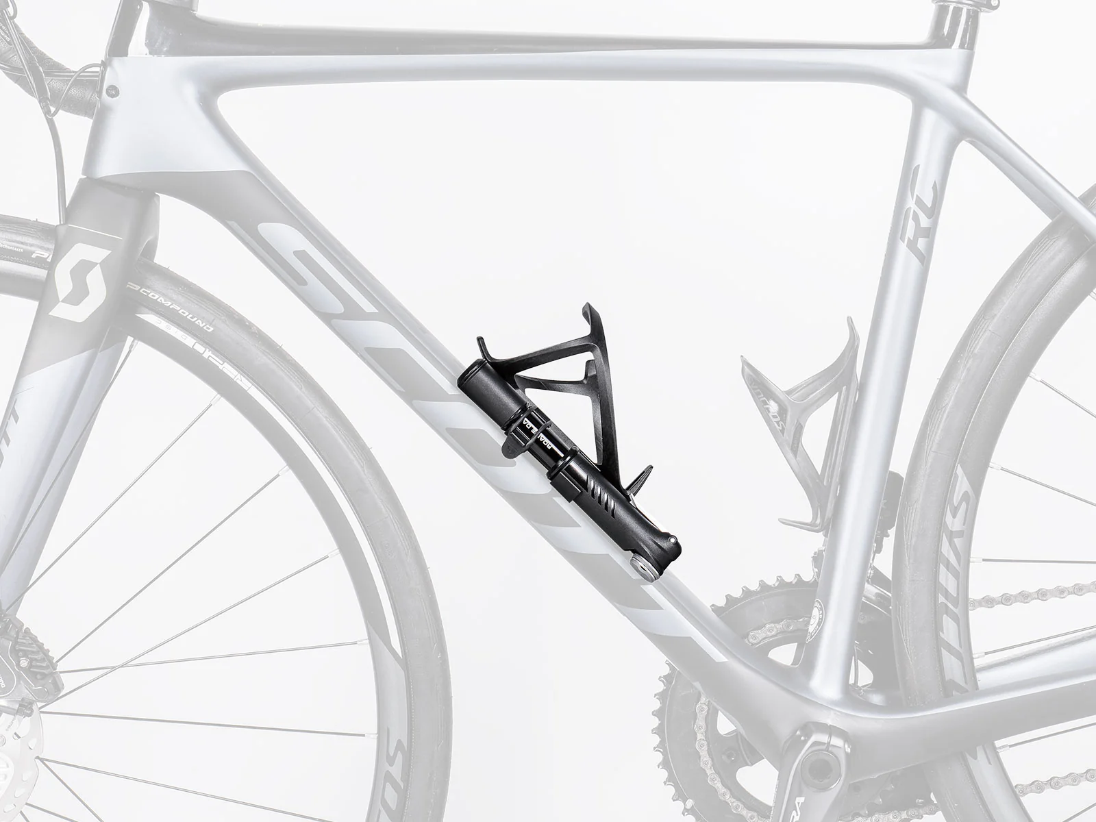 Topeak Roadie DA - Image 5