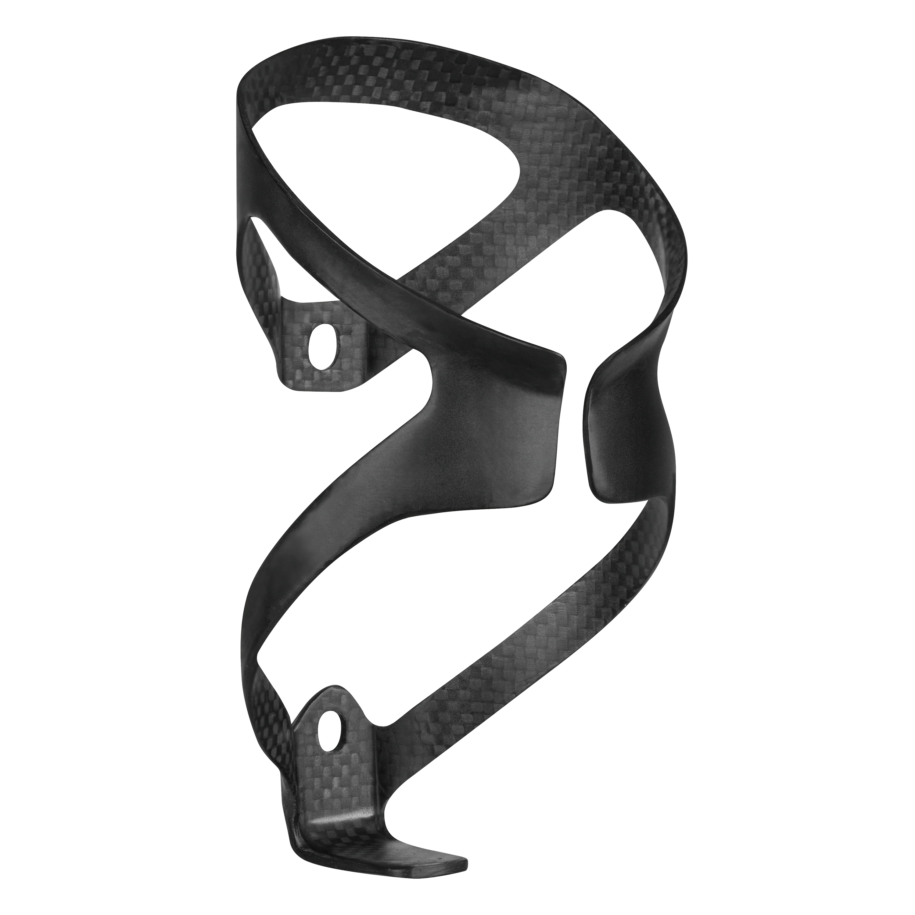 Topeak Shuttle Cage XE Carbon Flaschenhalter