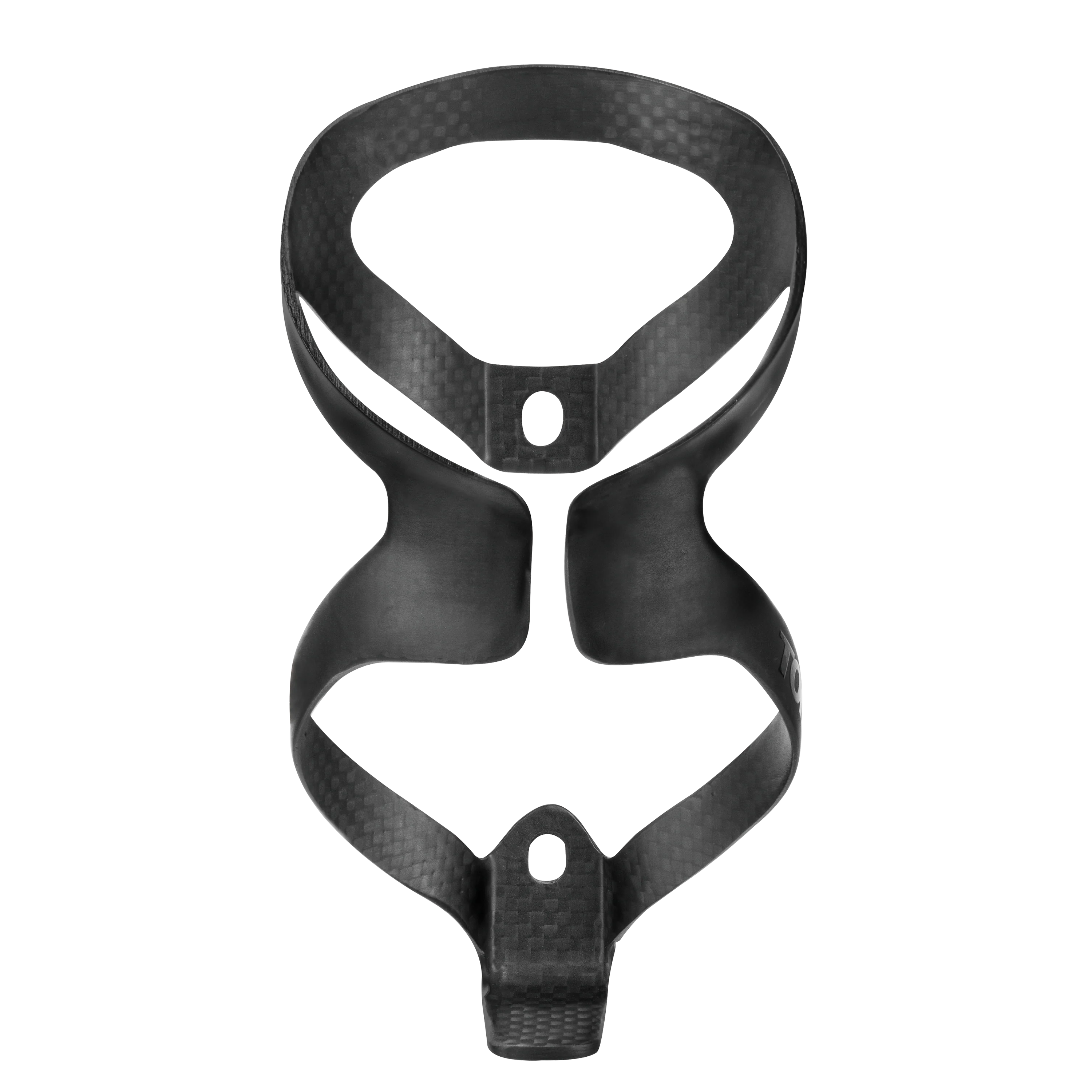 Topeak Shuttle Cage XE Carbon Flaschenhalter - Image 2