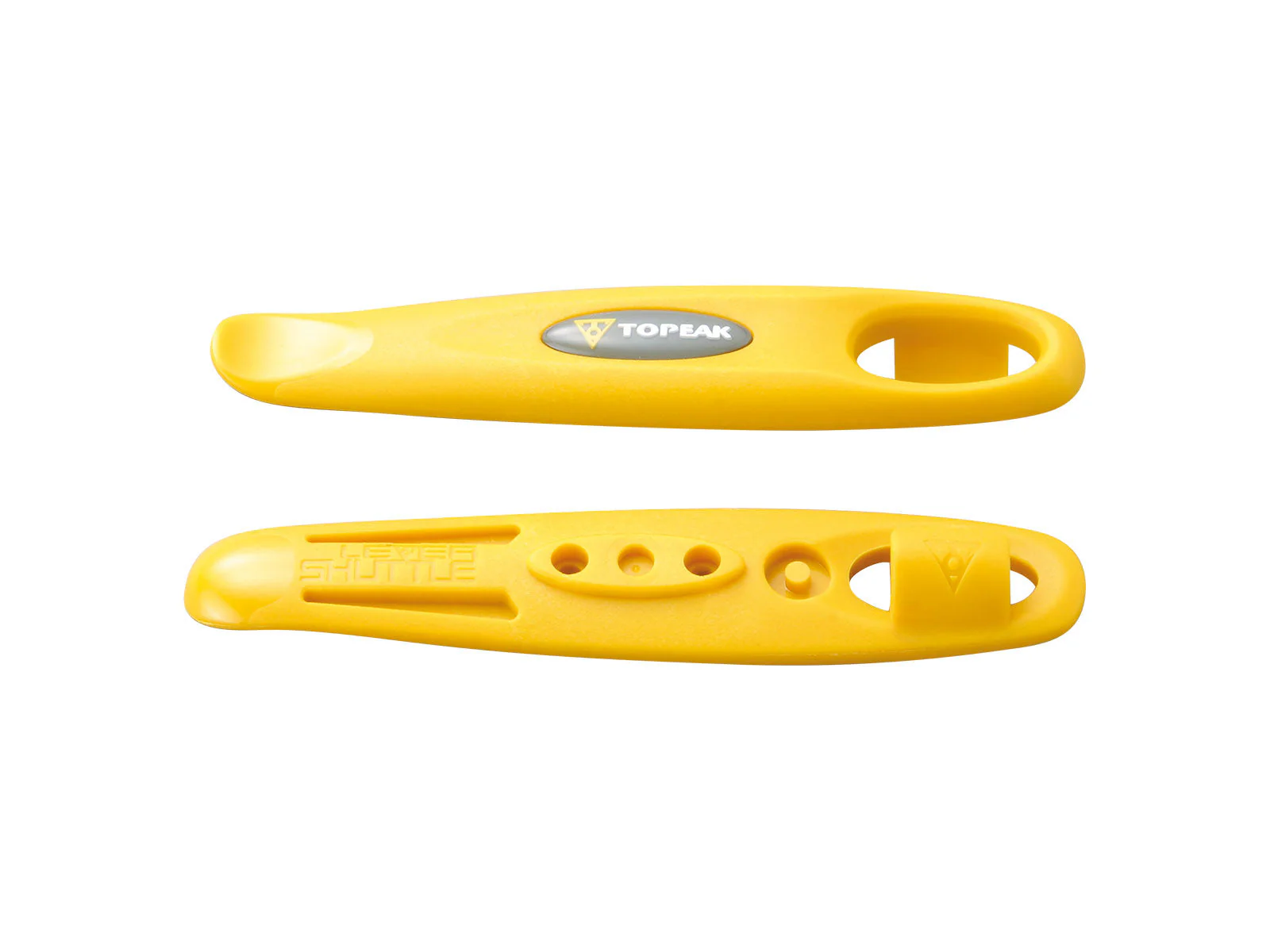 Topeak Shuttle Lever 1.1 Reifenheber-Set - Image 2