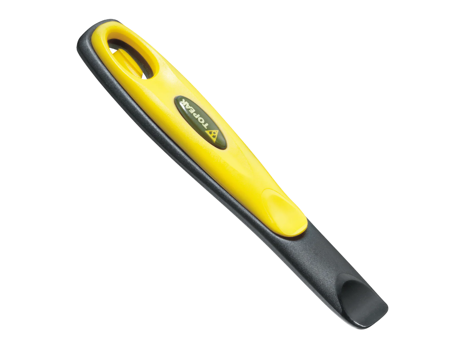 Topeak Shuttle Lever 1.2 Reifenheber-Set