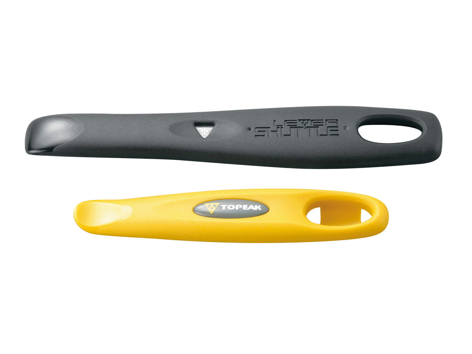 Topeak Shuttle Lever 1.2 Reifenheber-Set - Image 2