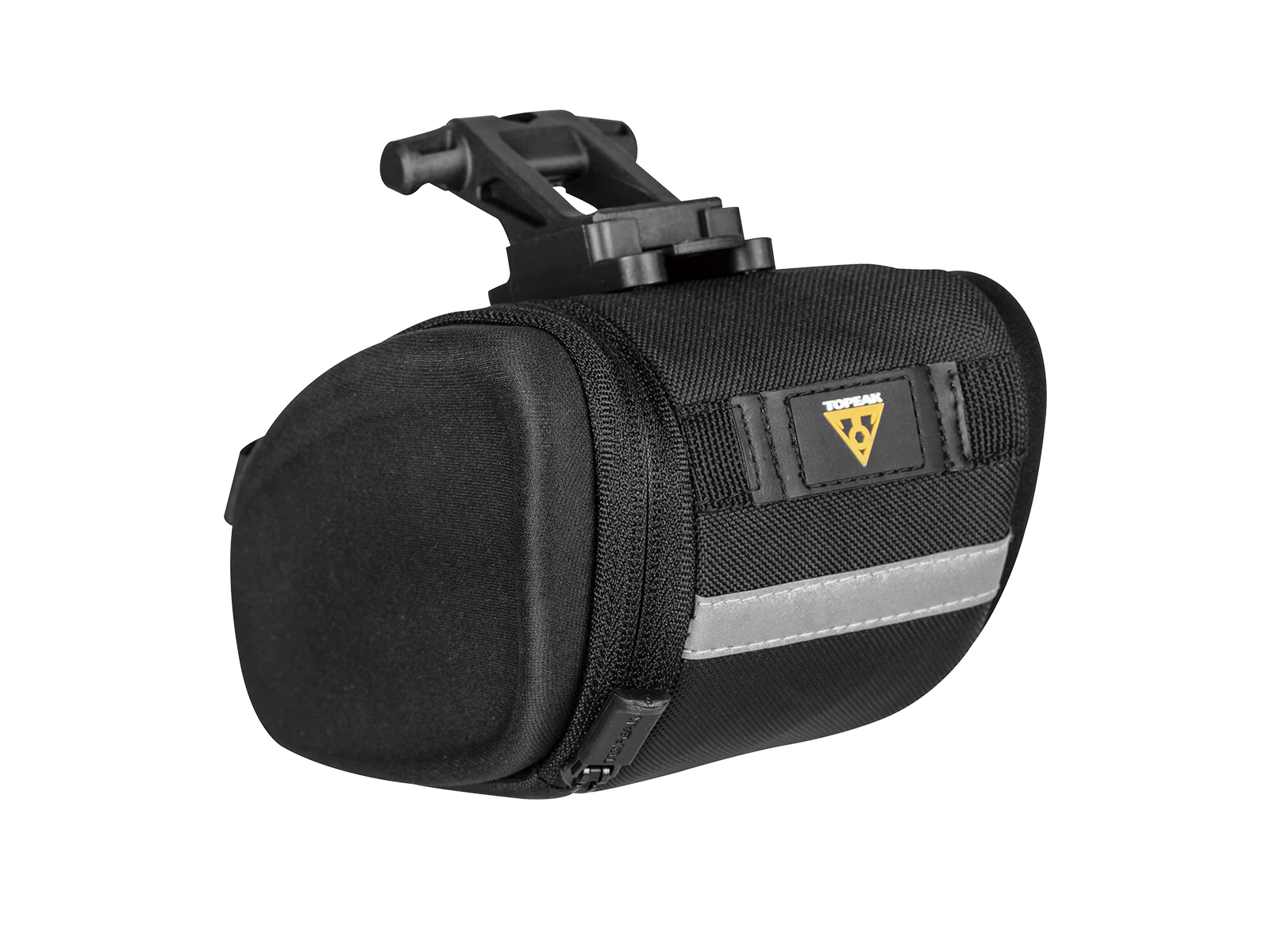 Topeak SideKick Wedge Pack Satteltasche M