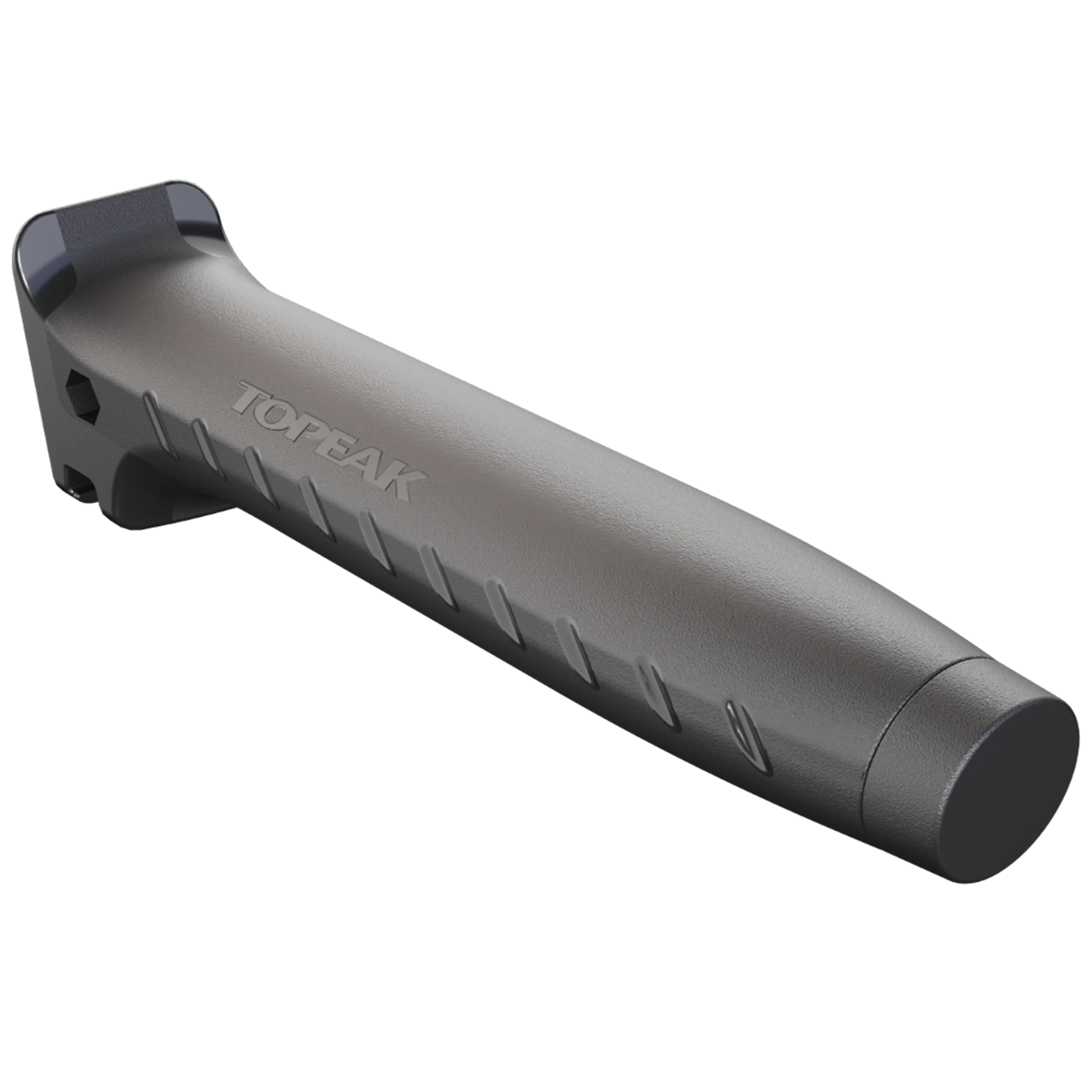 Topeak Solo Tire Lever