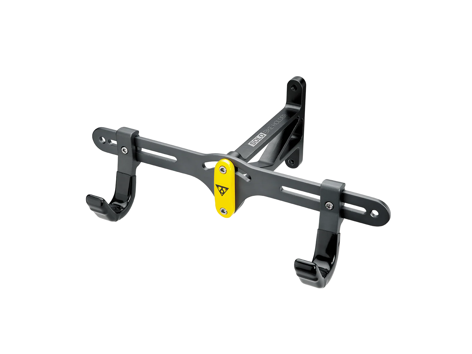 Topeak Solo Wandhalterung