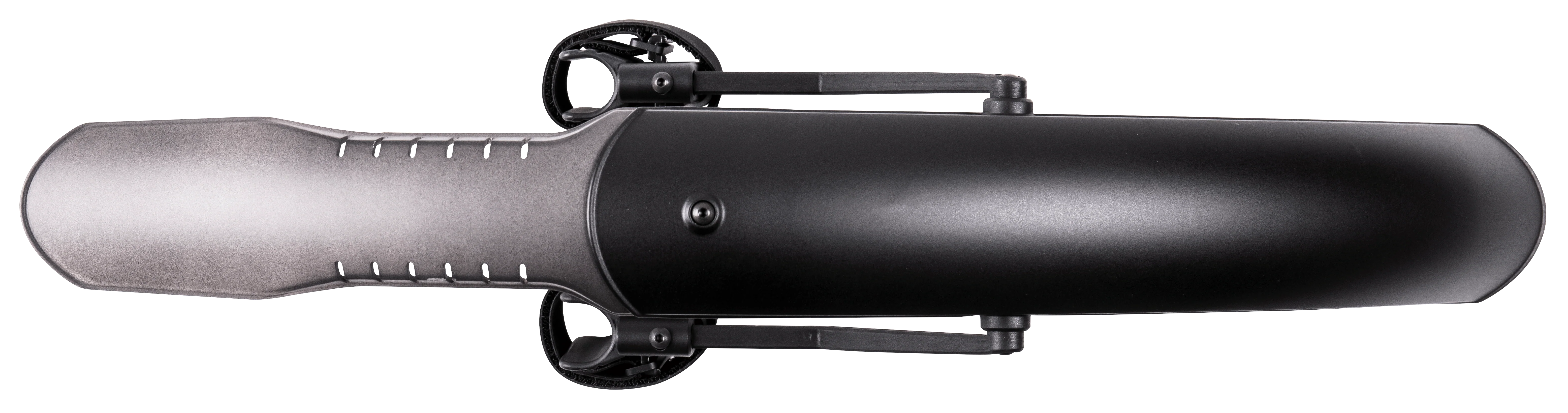 Topeak TetraFender G1 - Image 3