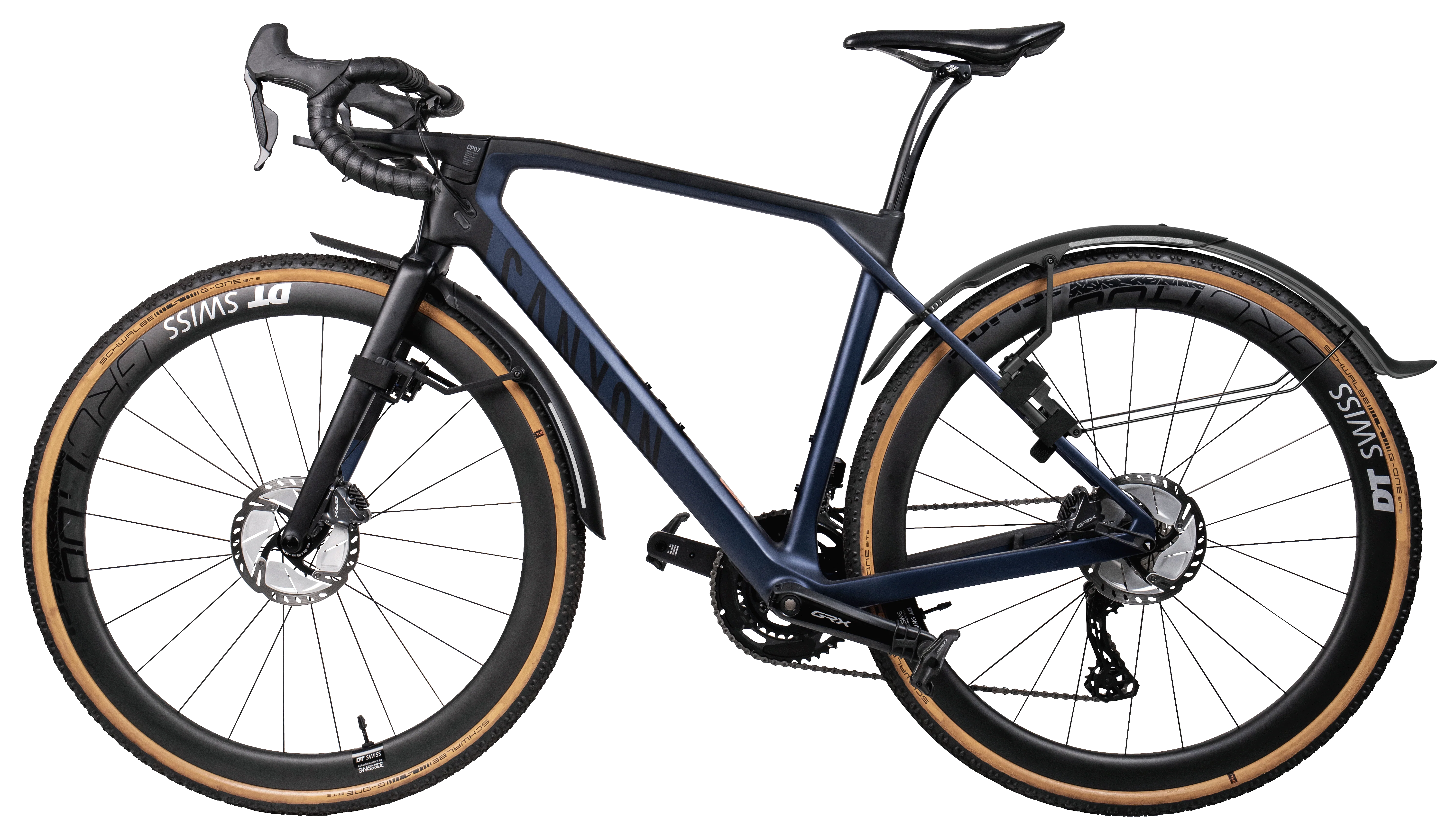 Topeak TetraFender G1 - Image 4