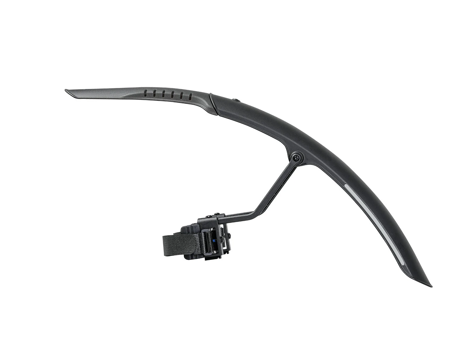 Topeak TetraFender G1 & G2 Fender Set - Image 2