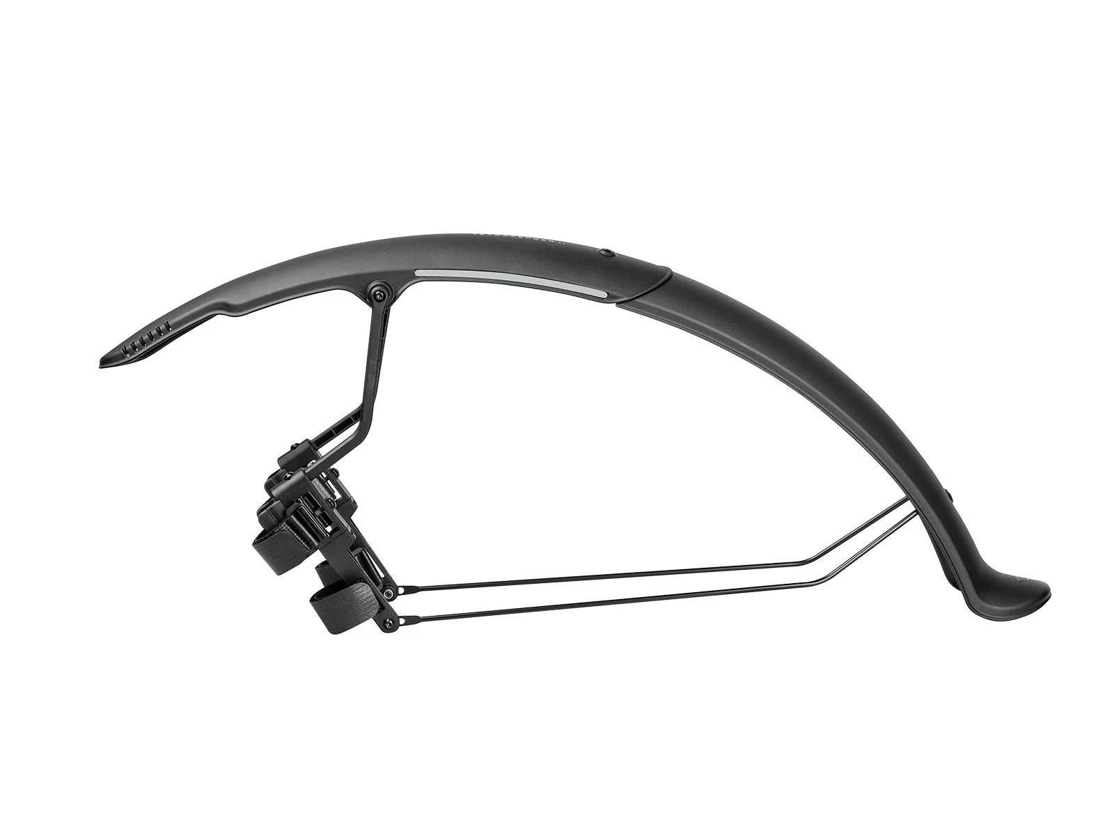 Topeak TetraFender G1 & G2 Fender Set - Image 3