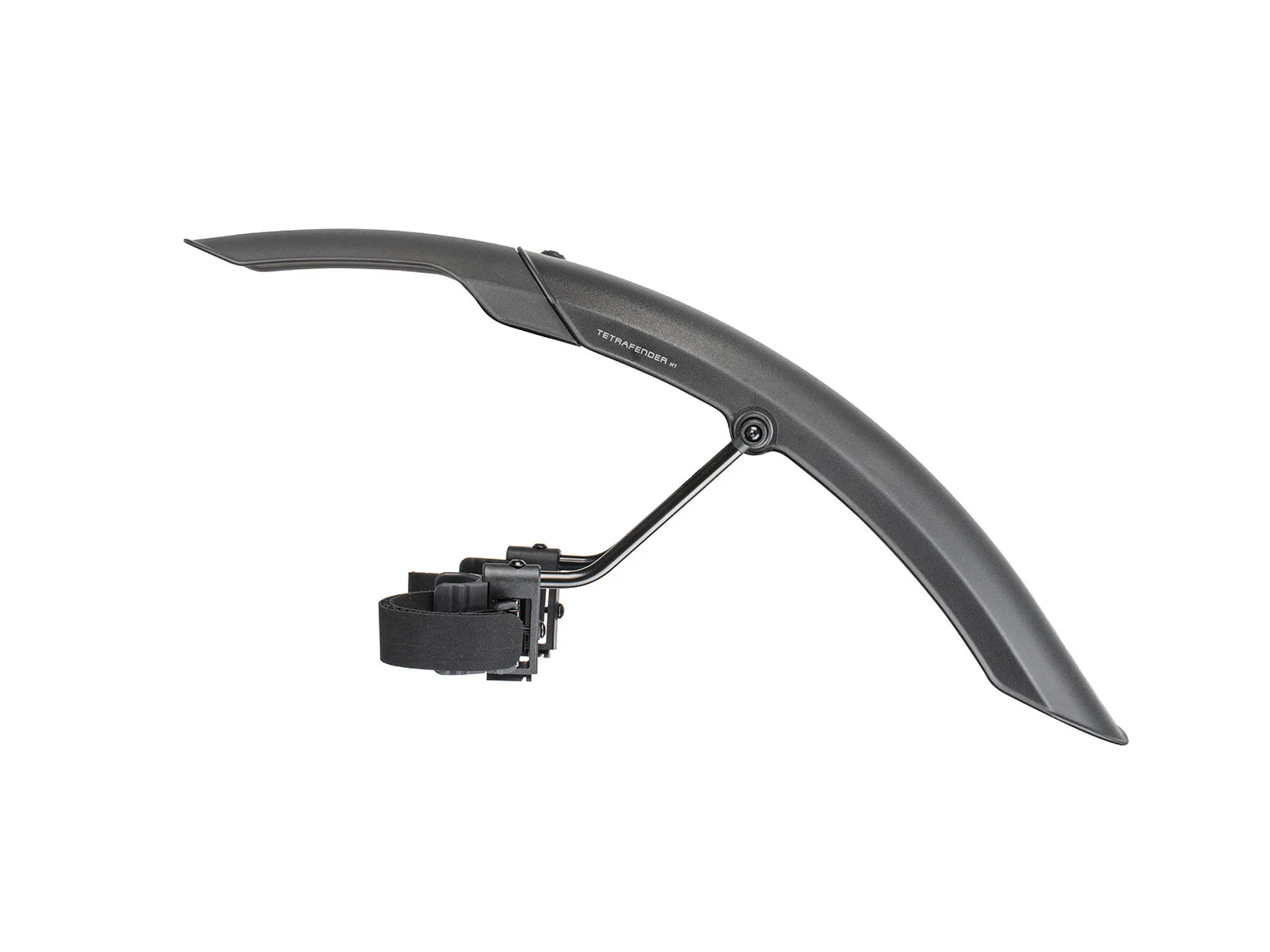 Topeak Tetrafender M1 Schutzblech Vorne - Image 2