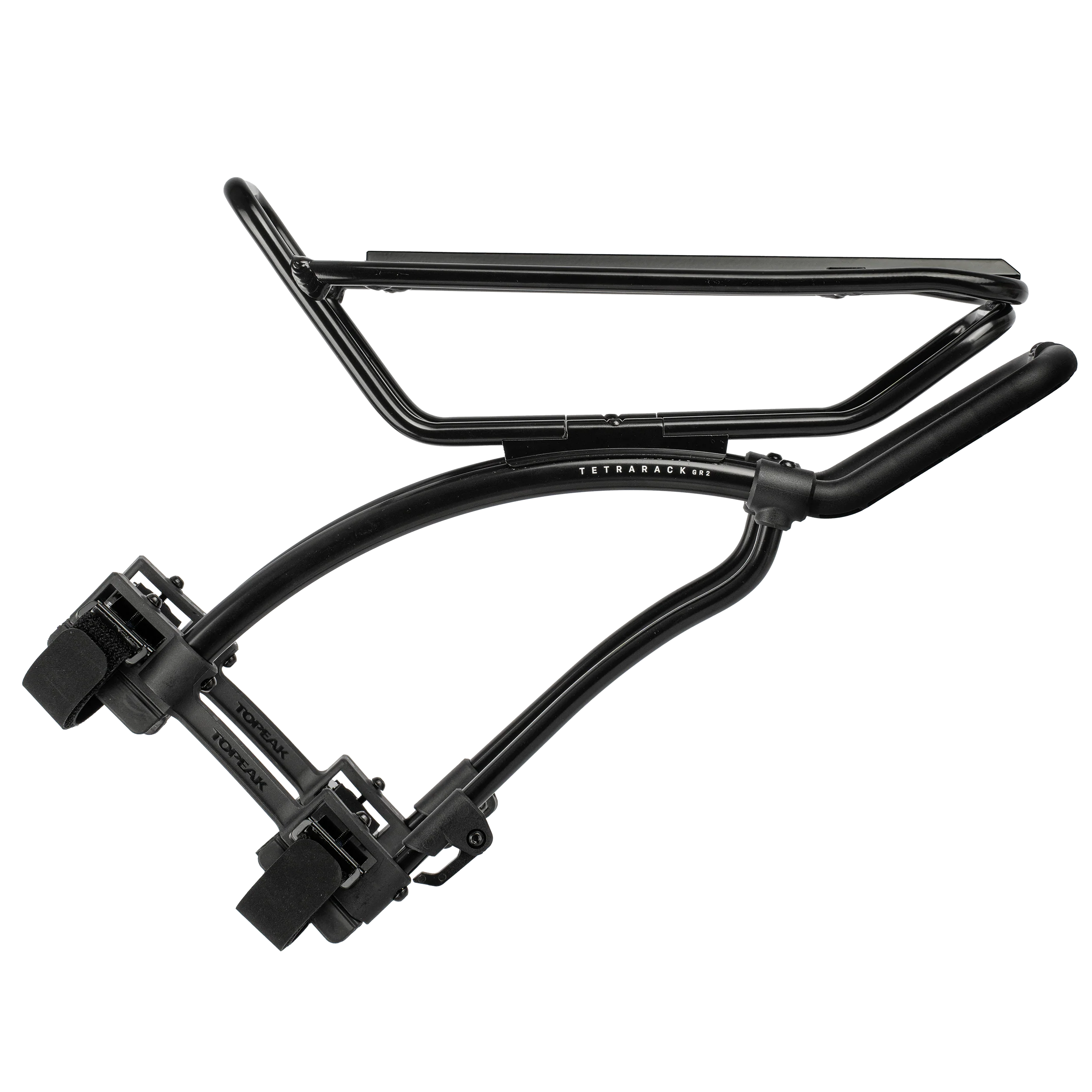 Topeak TetraRack GR2