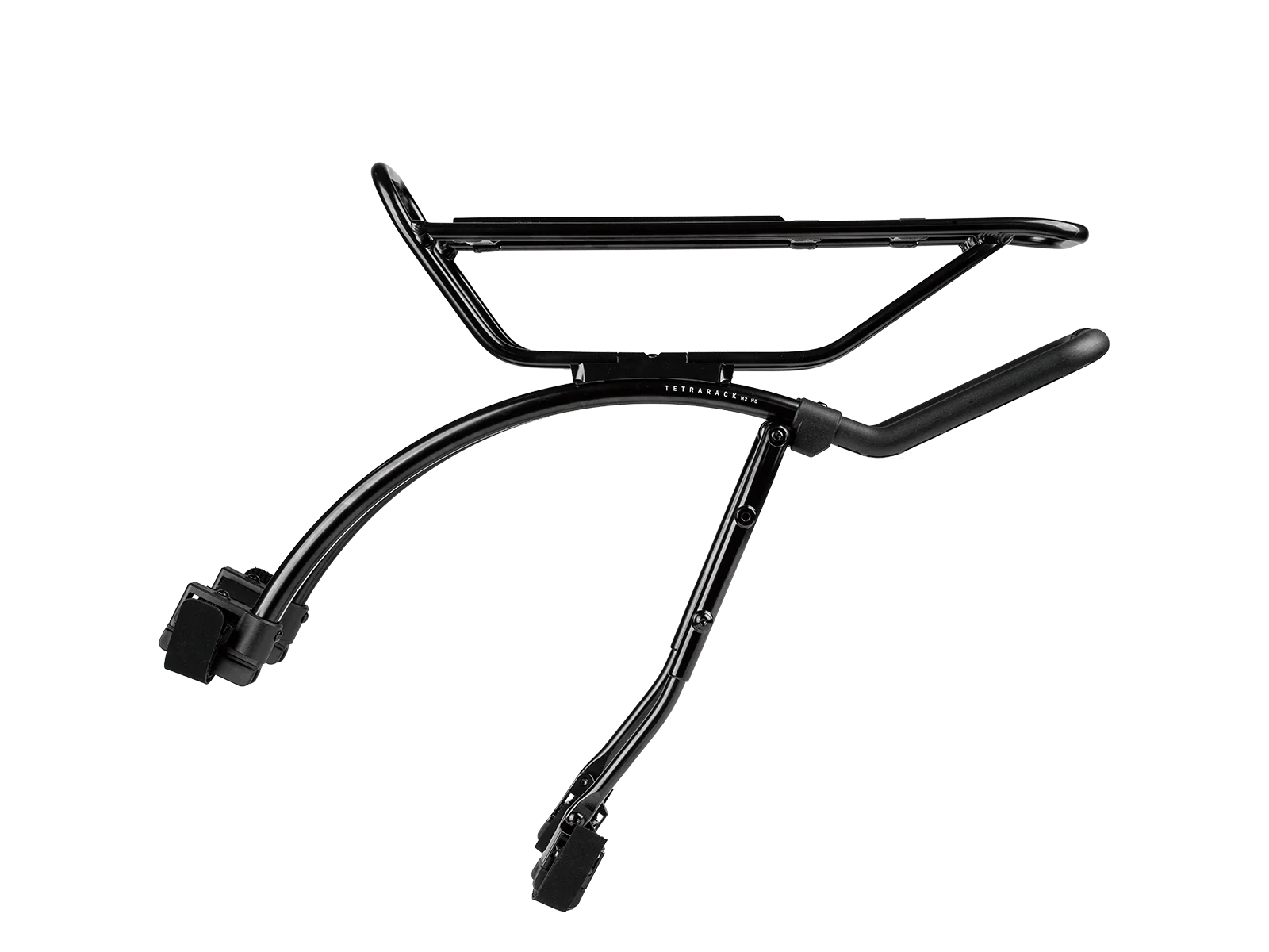 Topeak TetraRack M2 HD - Image 2