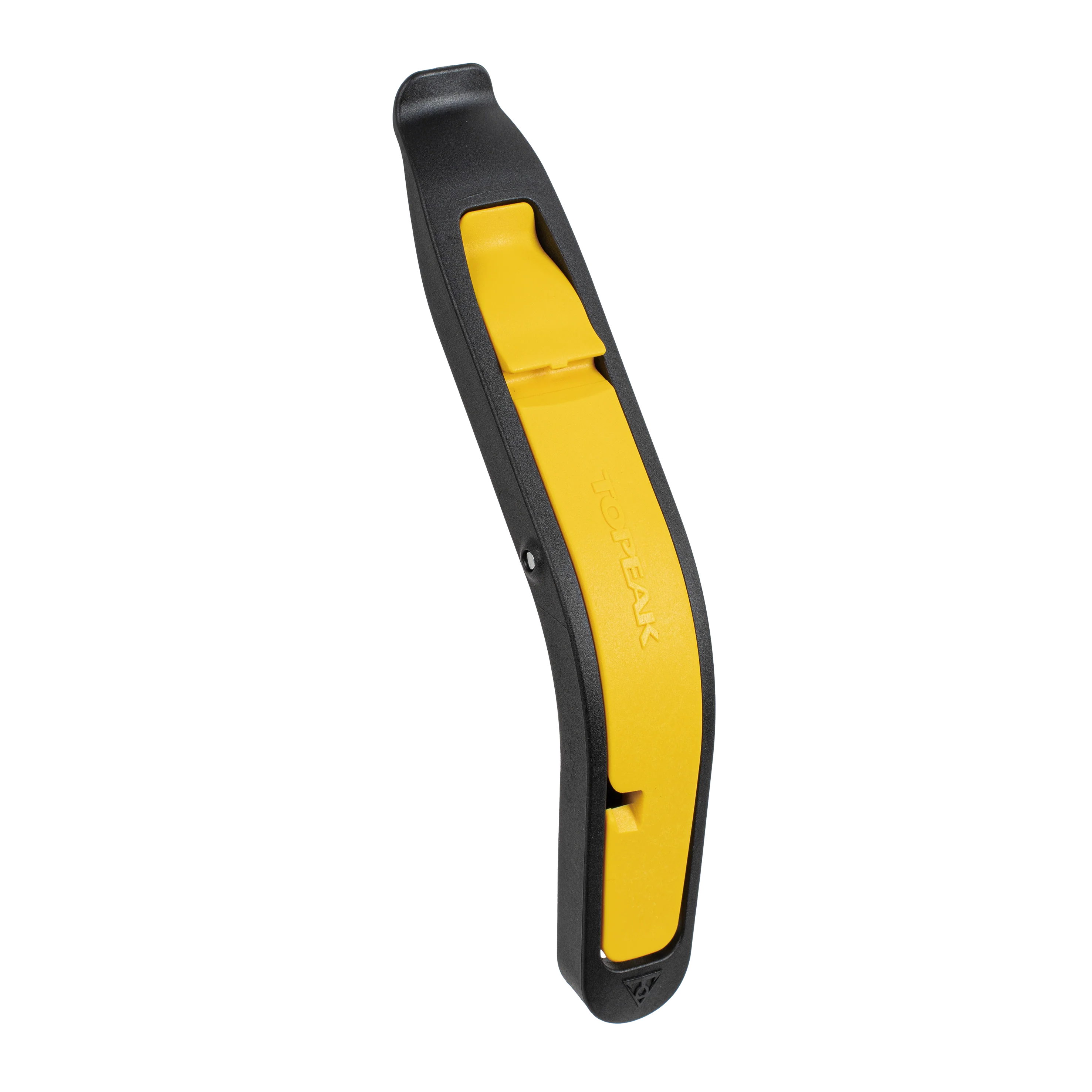 Topeak Tire Lever Team Issue