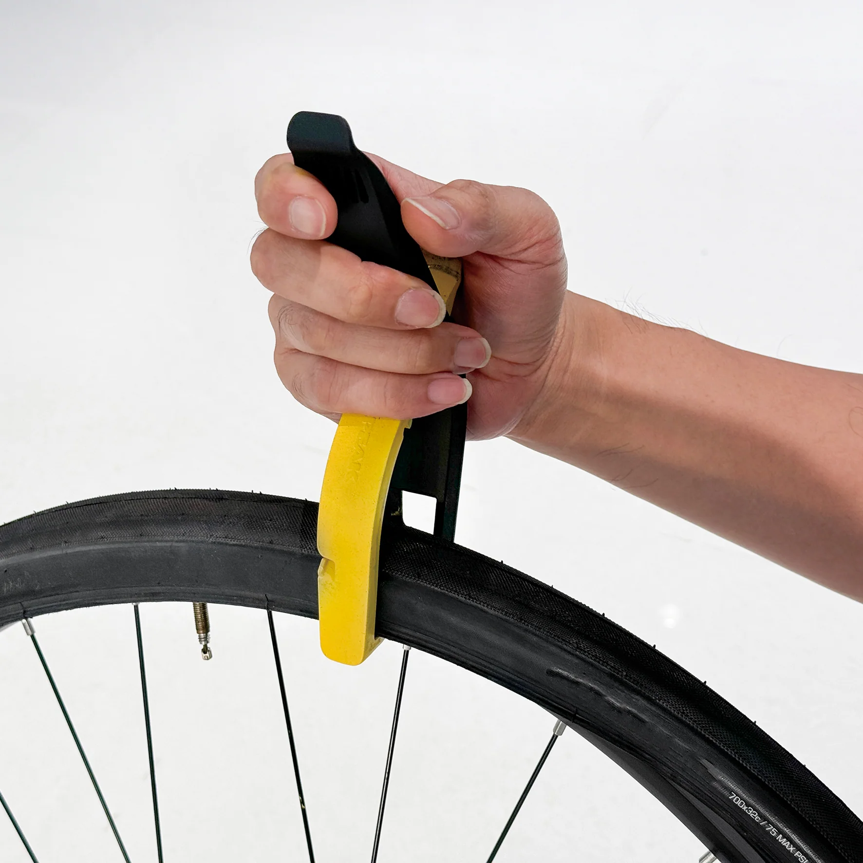 Topeak Tire Lever Team Issue - Image 5