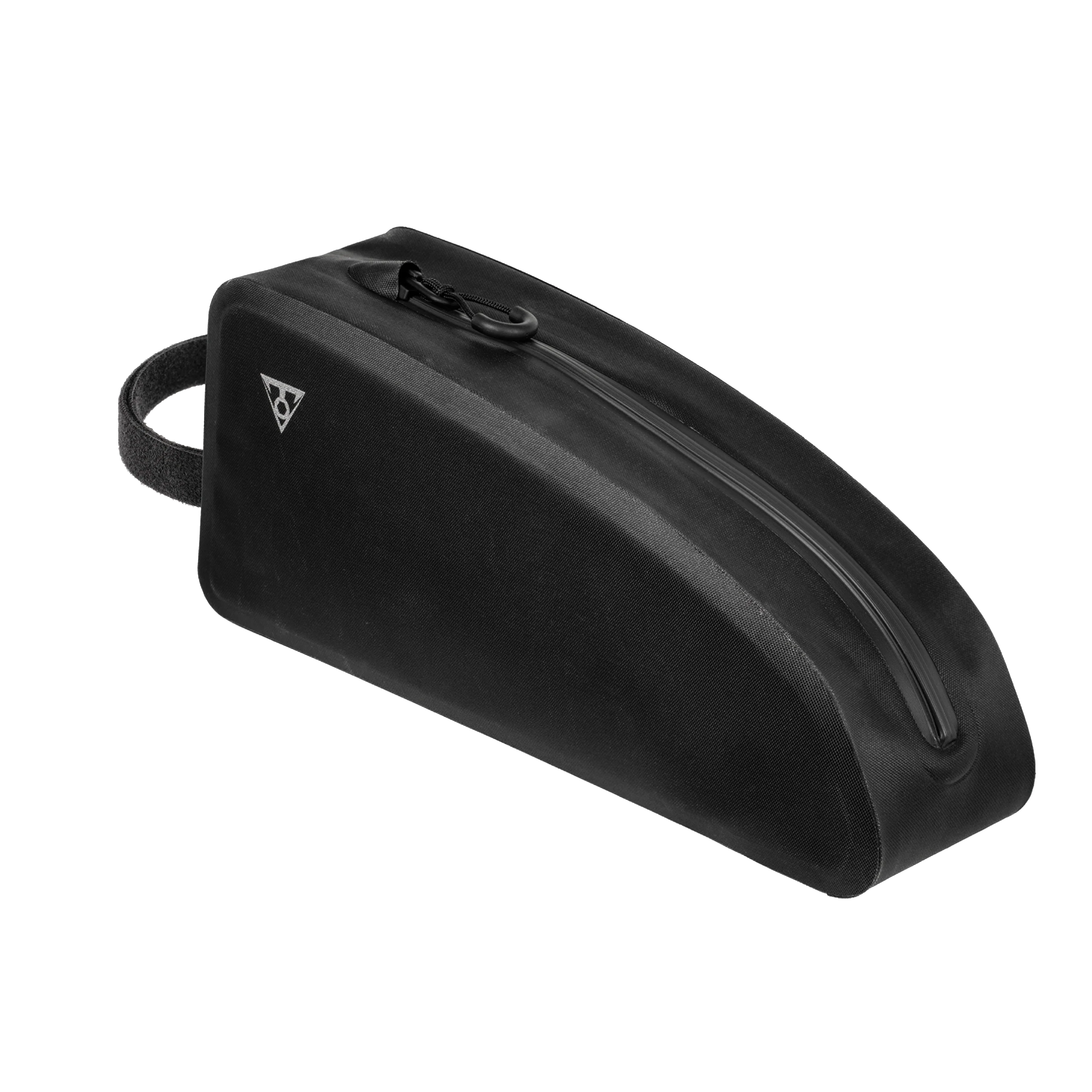 Topeak TopLoader DryBag - Image 3