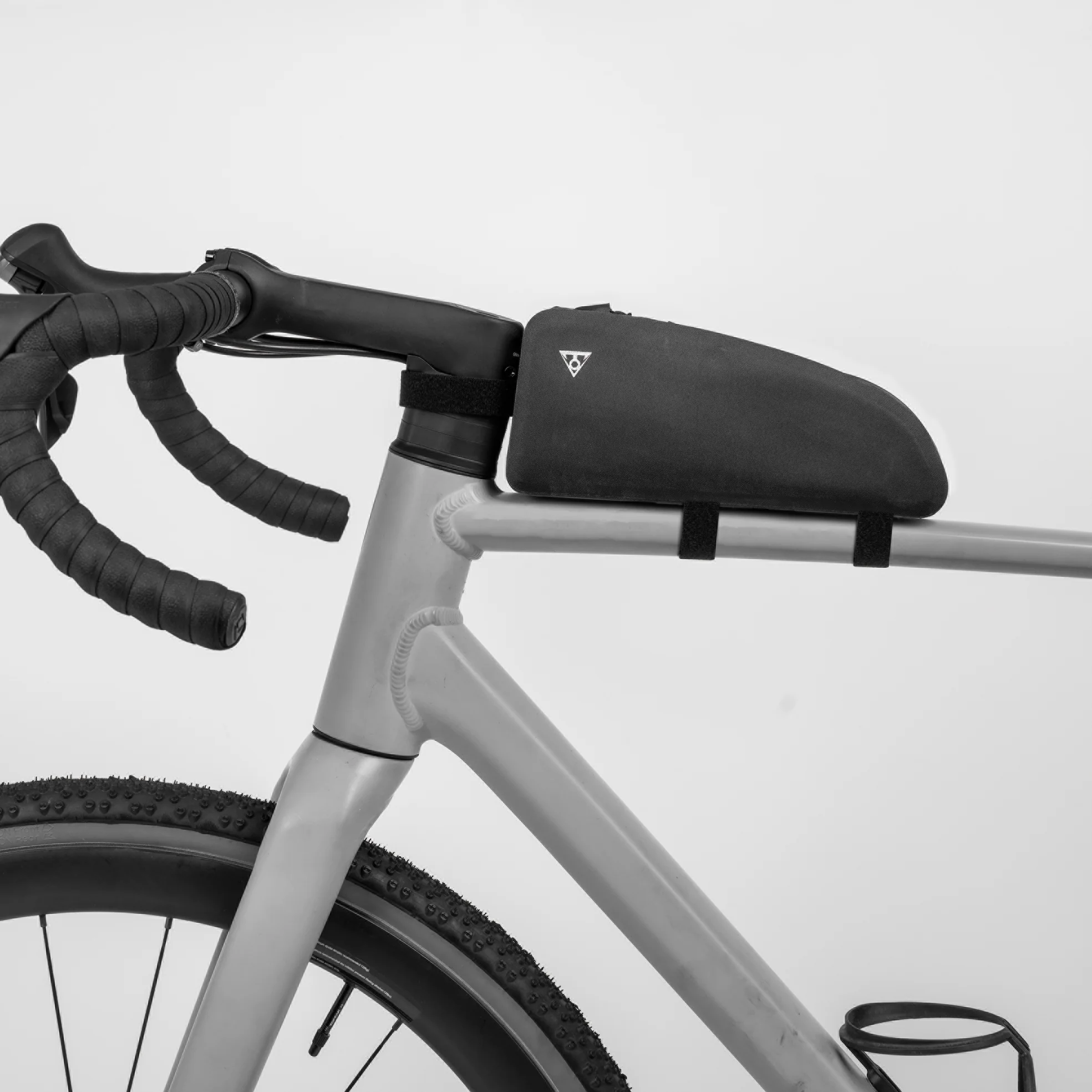 Topeak TopLoader DryBag - Image 6