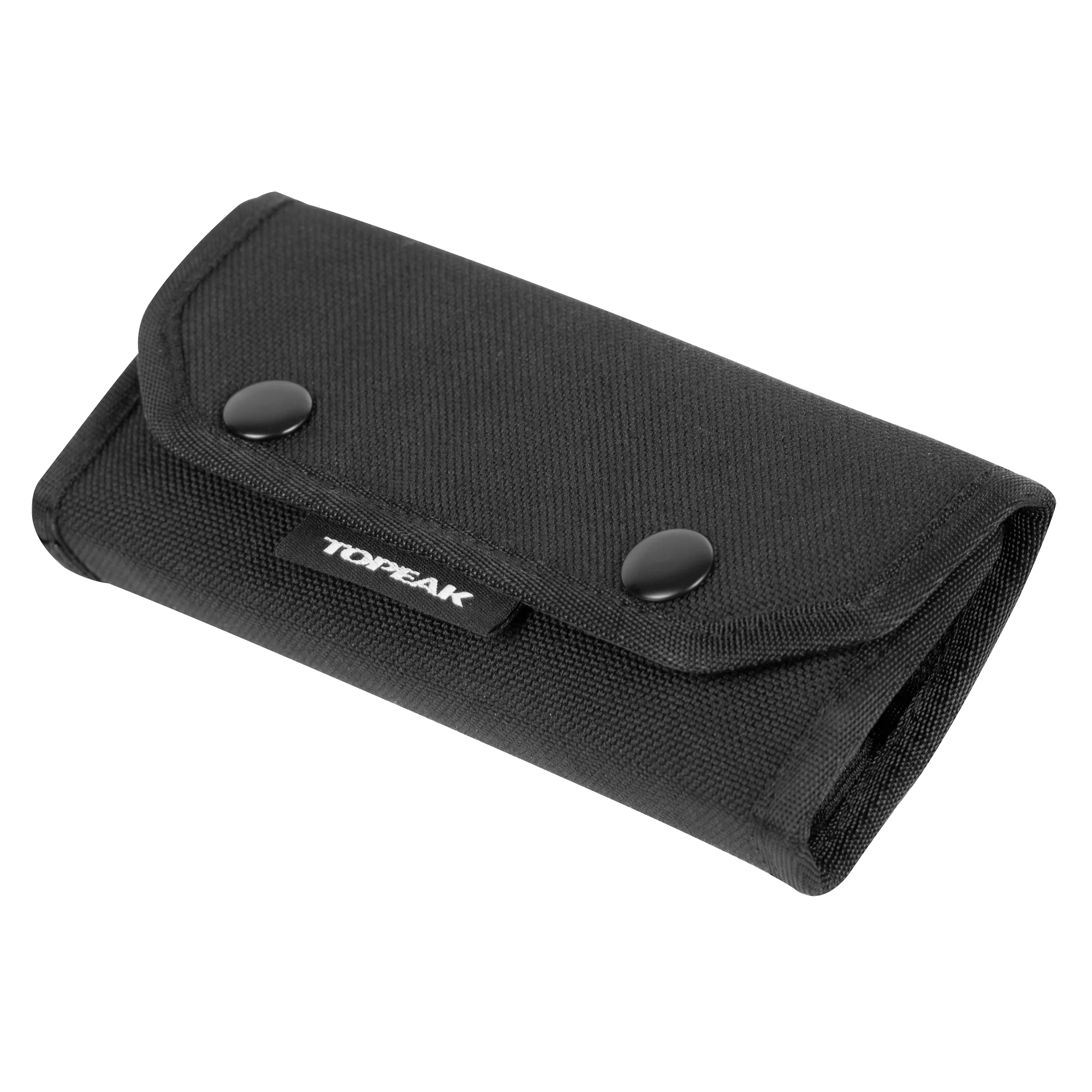 Topeak Torq Rocket mini EX - Image 2