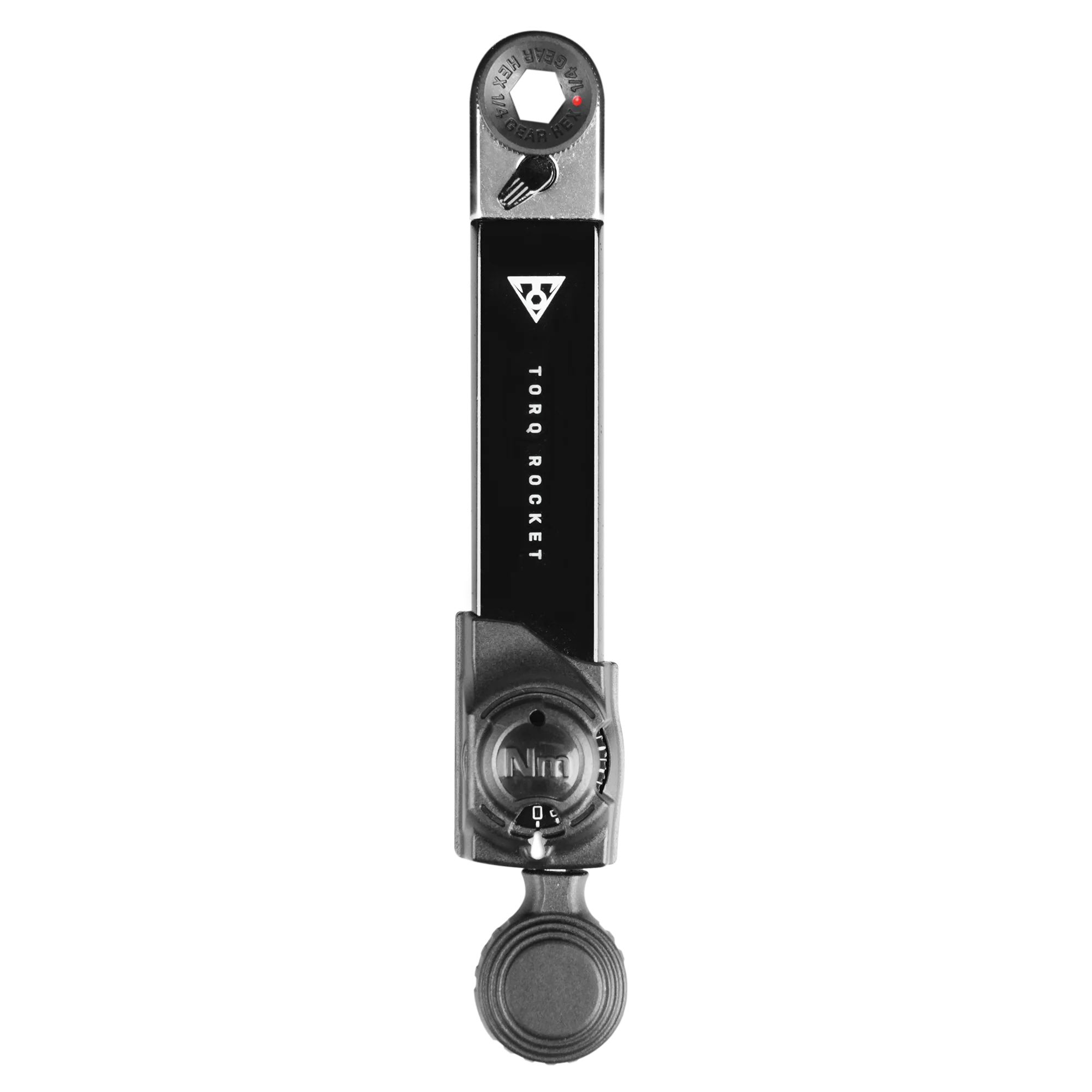 Topeak Torq Rocket mini EX - Image 3