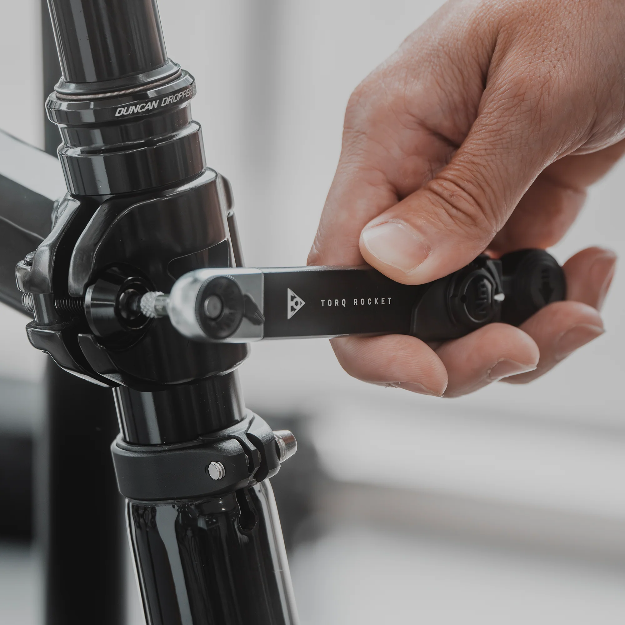 Topeak Torq Rocket mini EX - Image 7