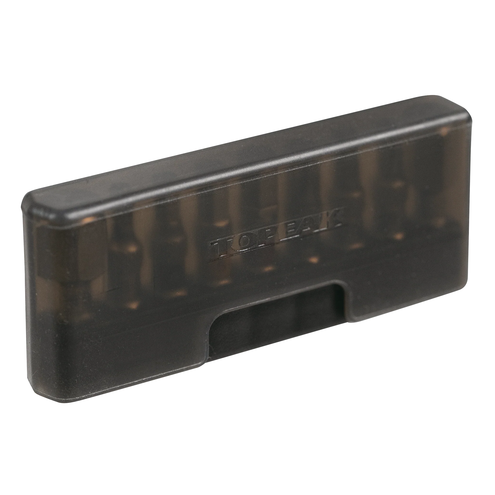 Topeak Torq Stick 4-20Nm - Image 6